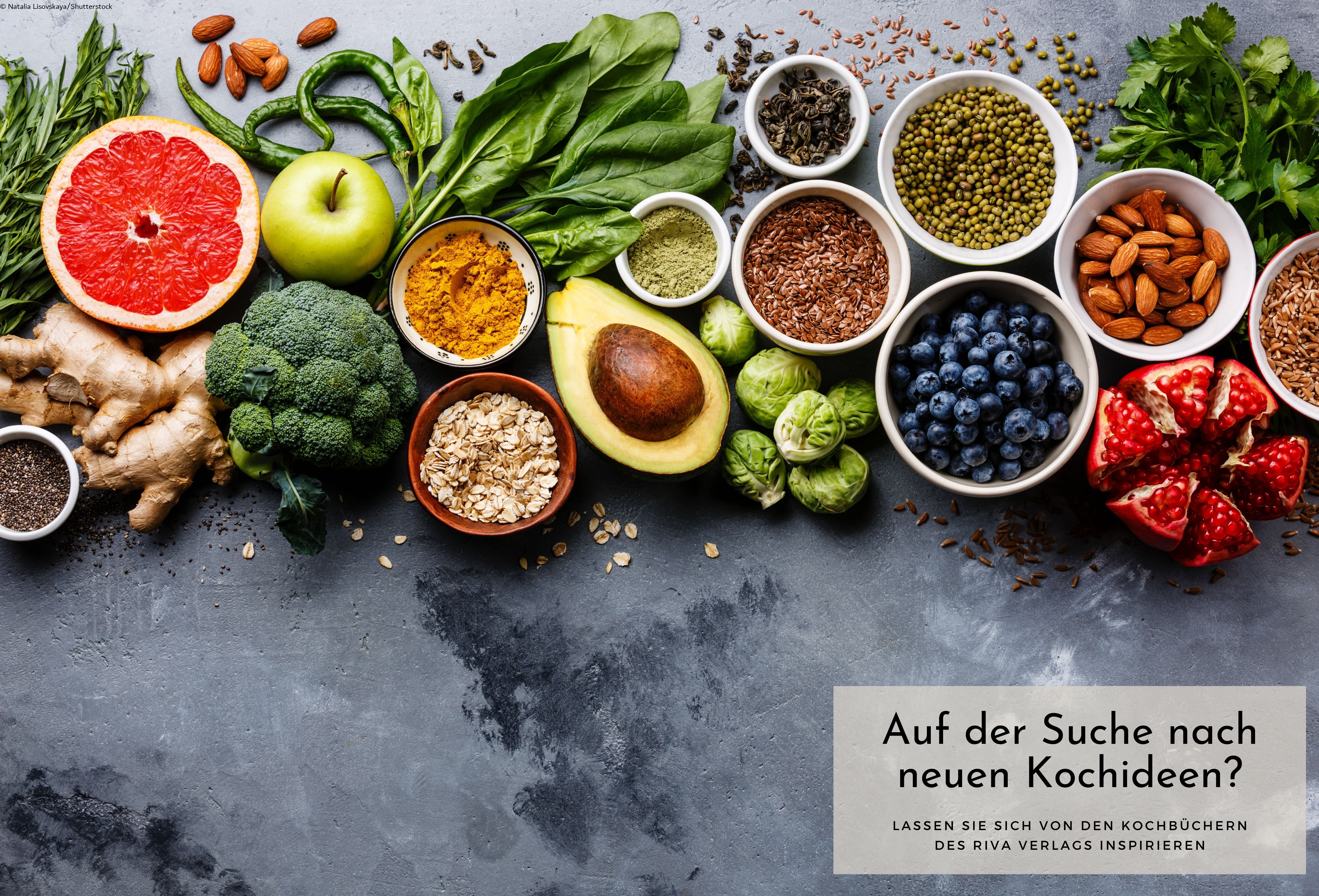 9783942772808_innenansicht_01.jpg