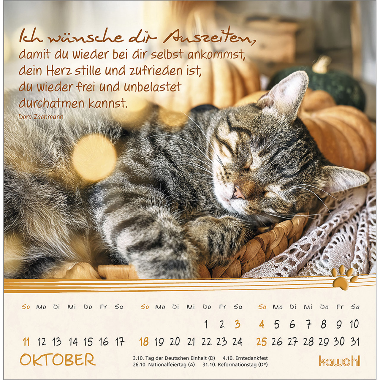 9783754816967_innenansicht_10.jpg
