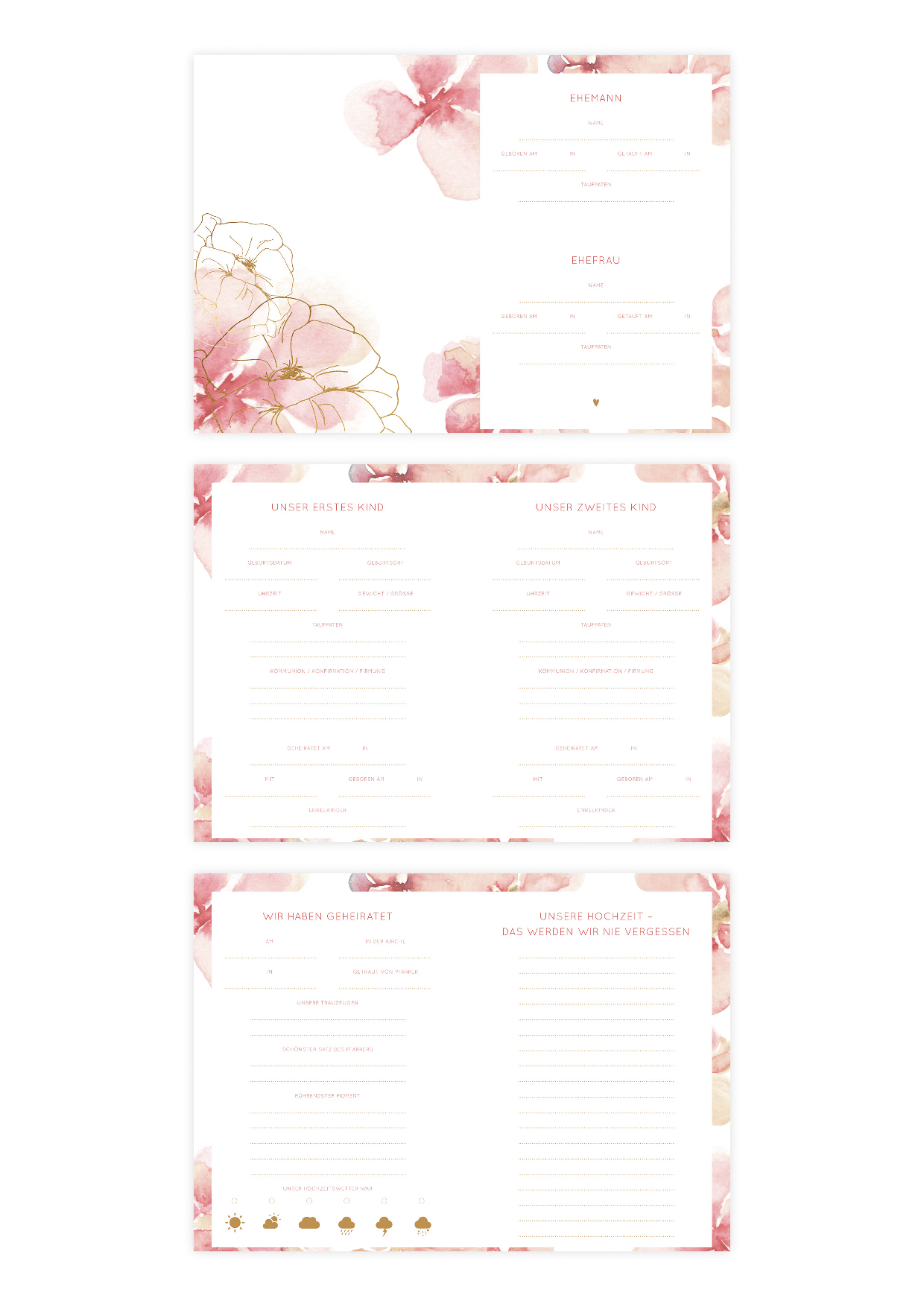 9783460440821_innenansicht_02 9783460440821_innenansicht_02.jpg