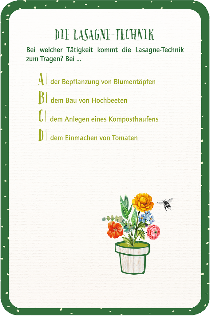 9783964553355_innenansicht_01.png