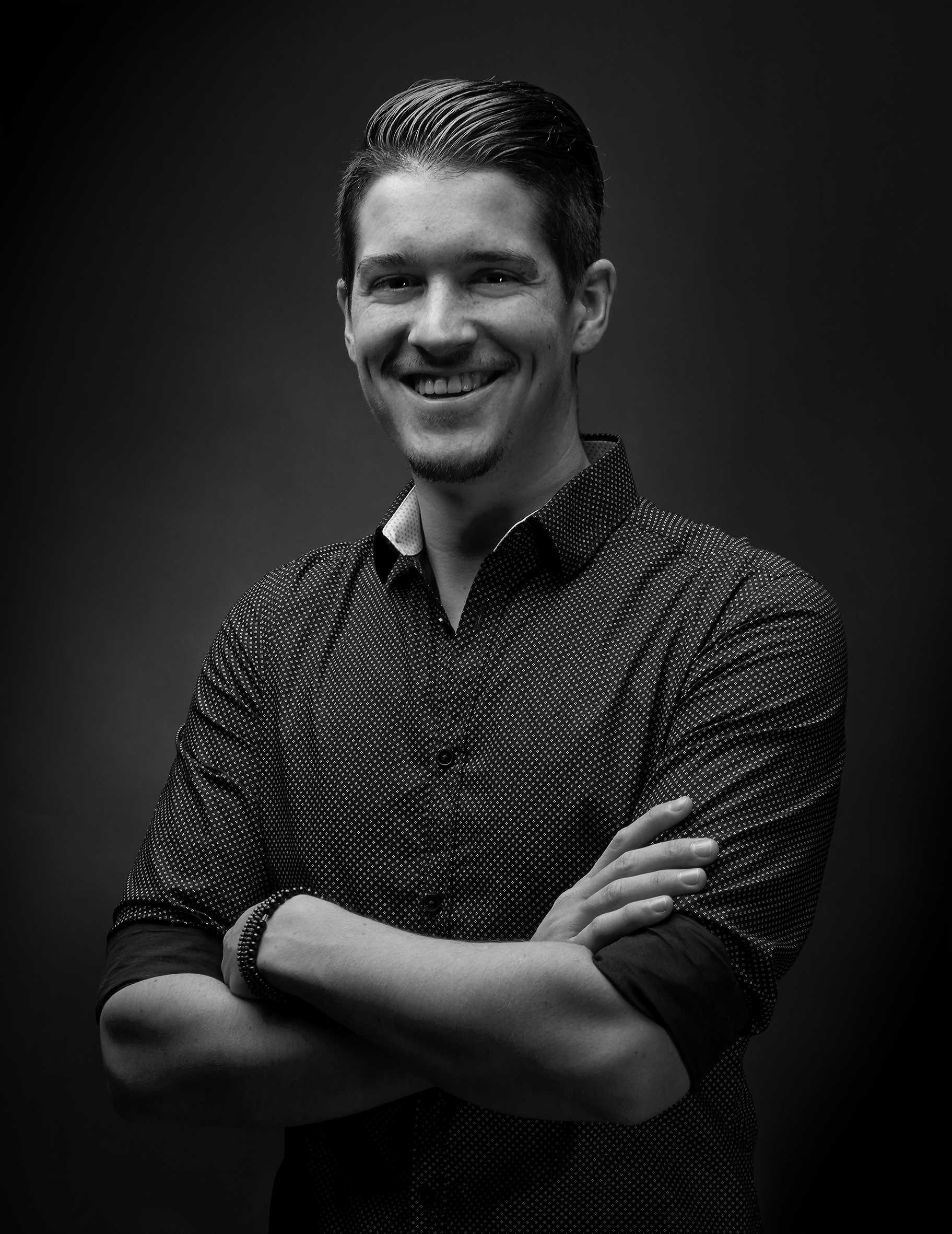 9783952419649_autorenbild_01 9783952419649_autorenbild_01.jpg