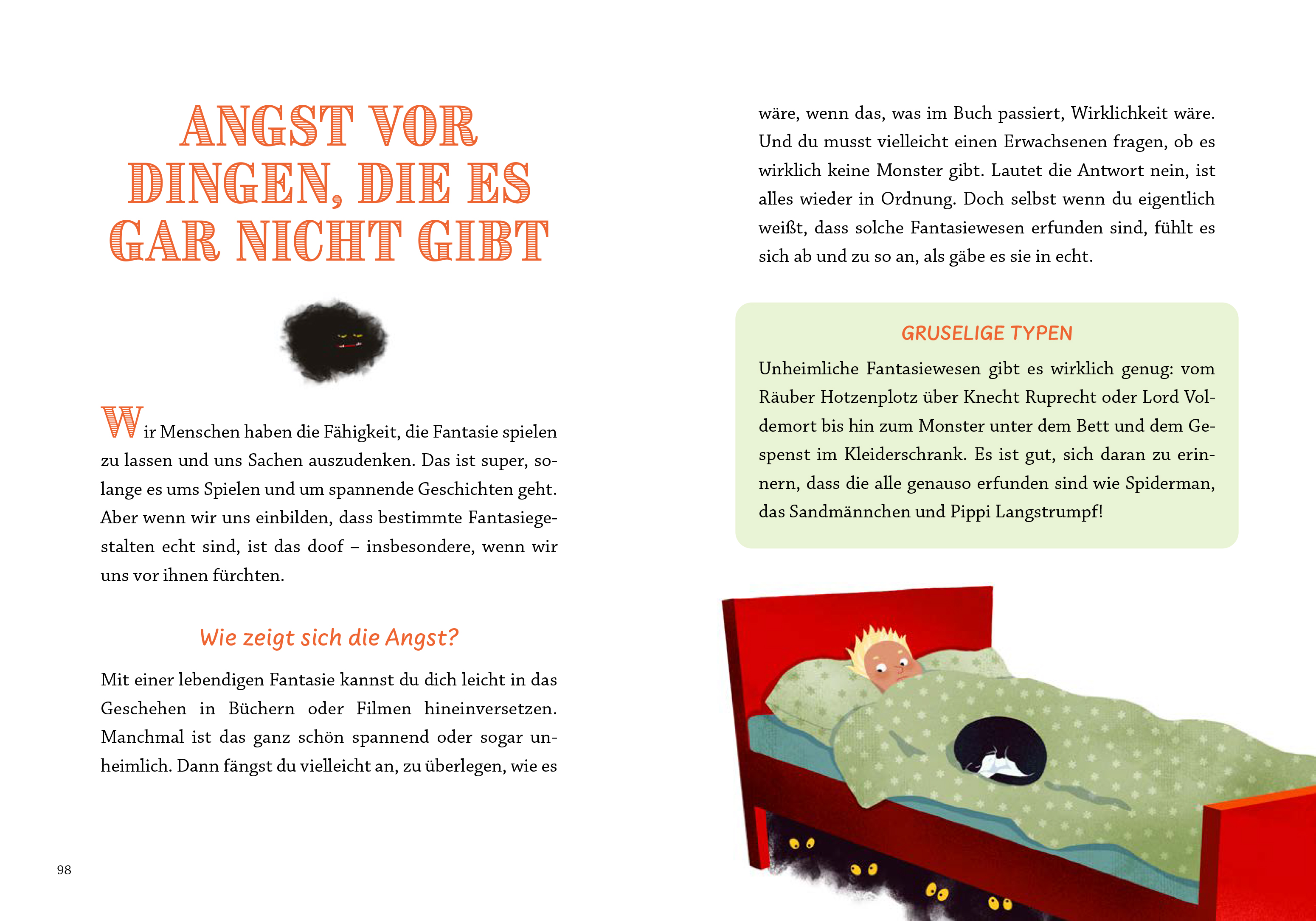9783961295050_innenansicht_05.jpg