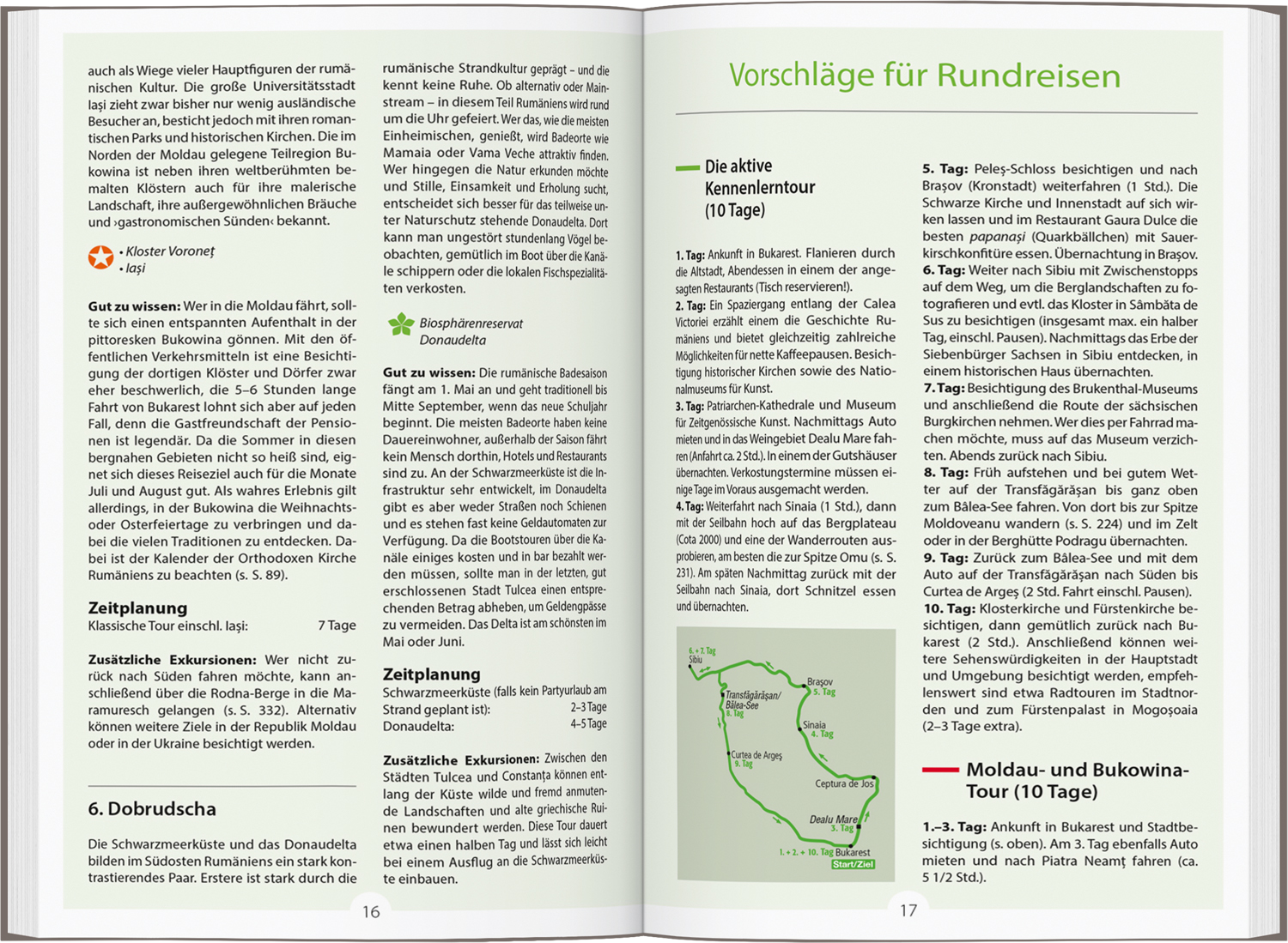 9783616016658_innenansicht_04.jpg