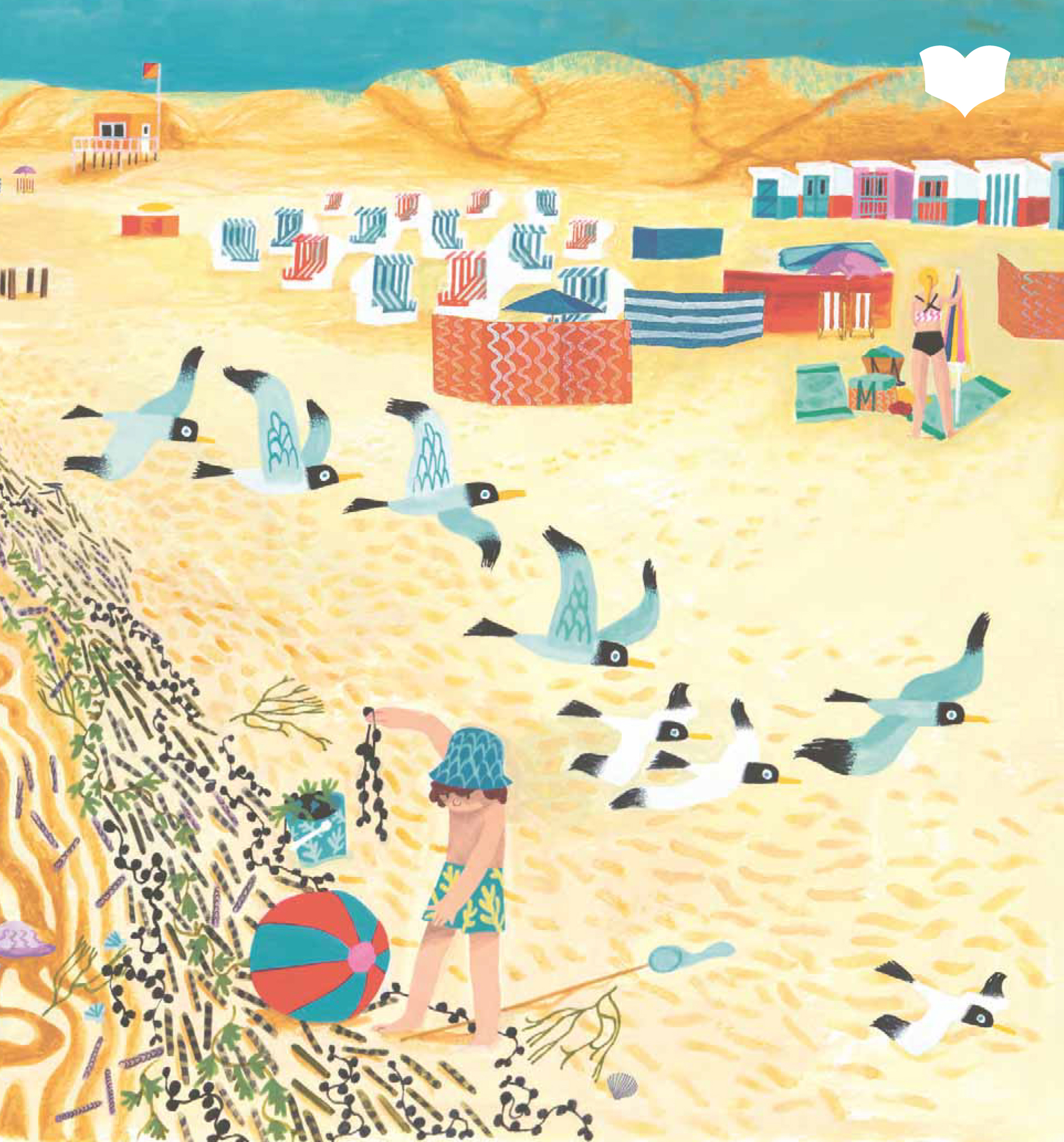 9783959392389_innenansicht_01 9783959392389_innenansicht_01.jpg