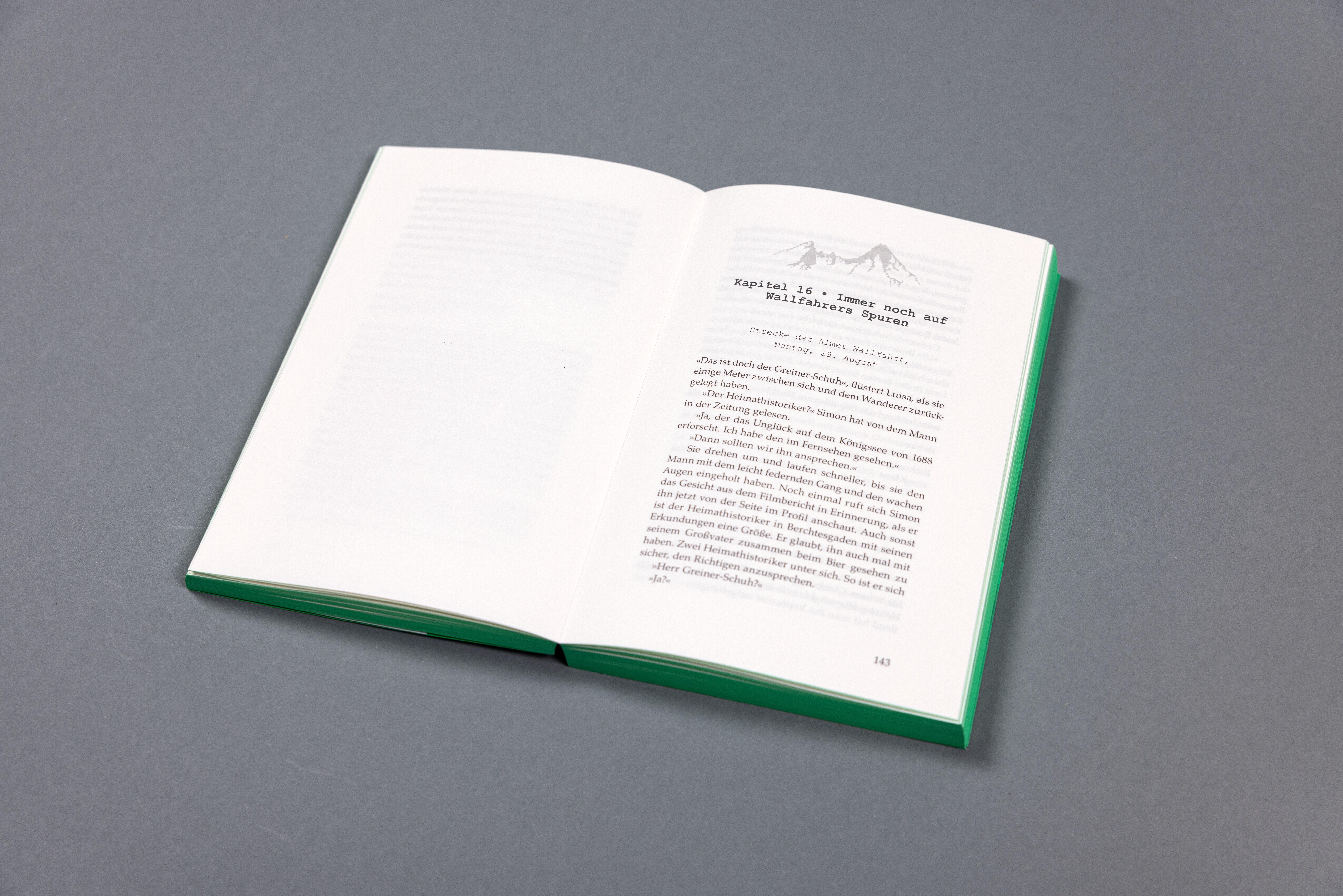 9783710403583_produktbild_01 9783710403583_produktbild_01.jpg