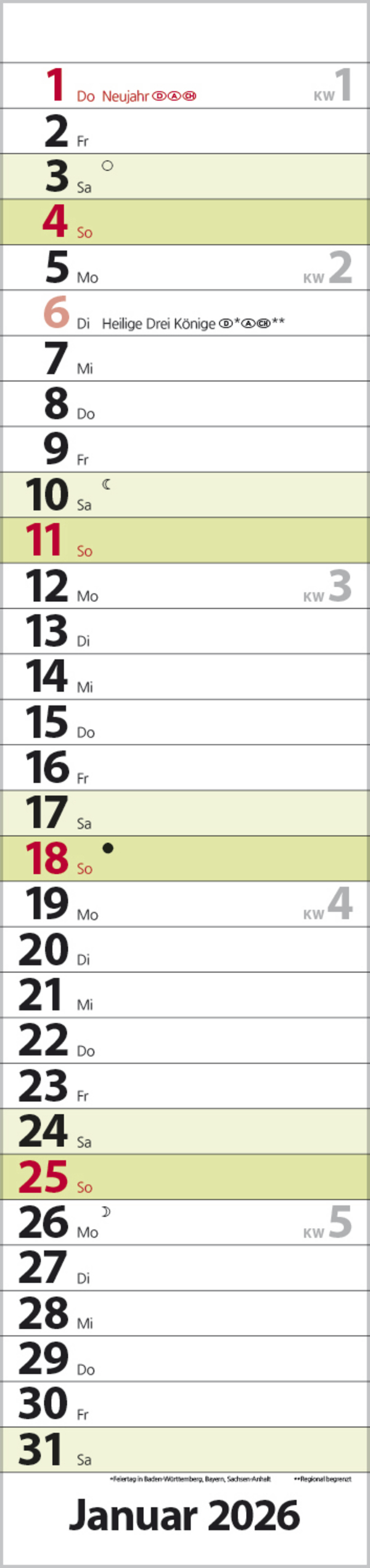 9783731884910_innenansicht_01.jpg
