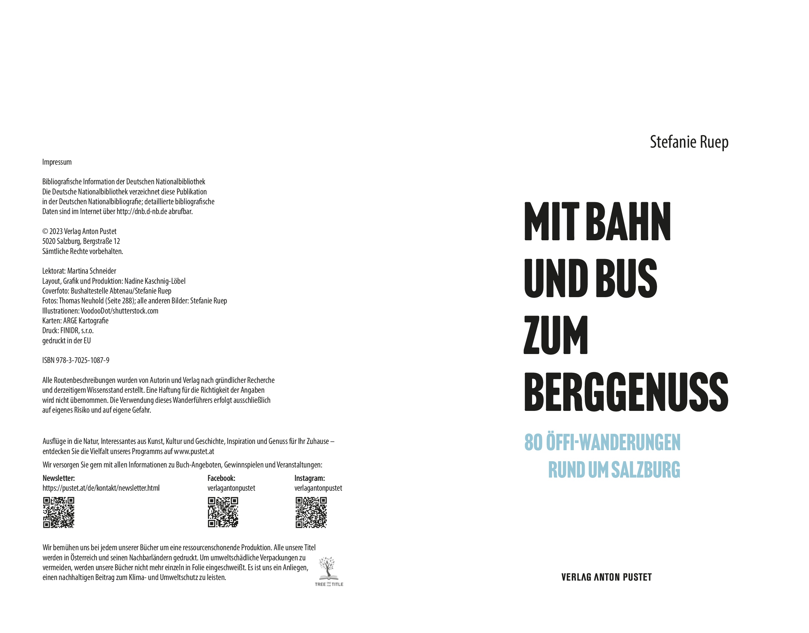 9783702510879_innenansicht_01.jpg