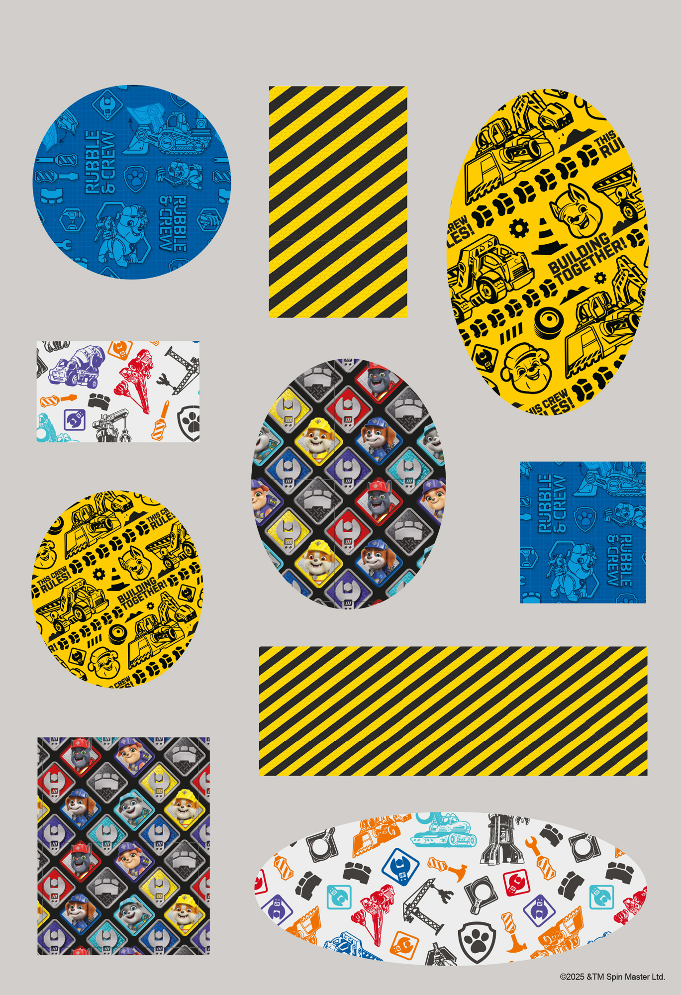 9783833246067_innenansicht_03 9783833246067_innenansicht_03.jpg