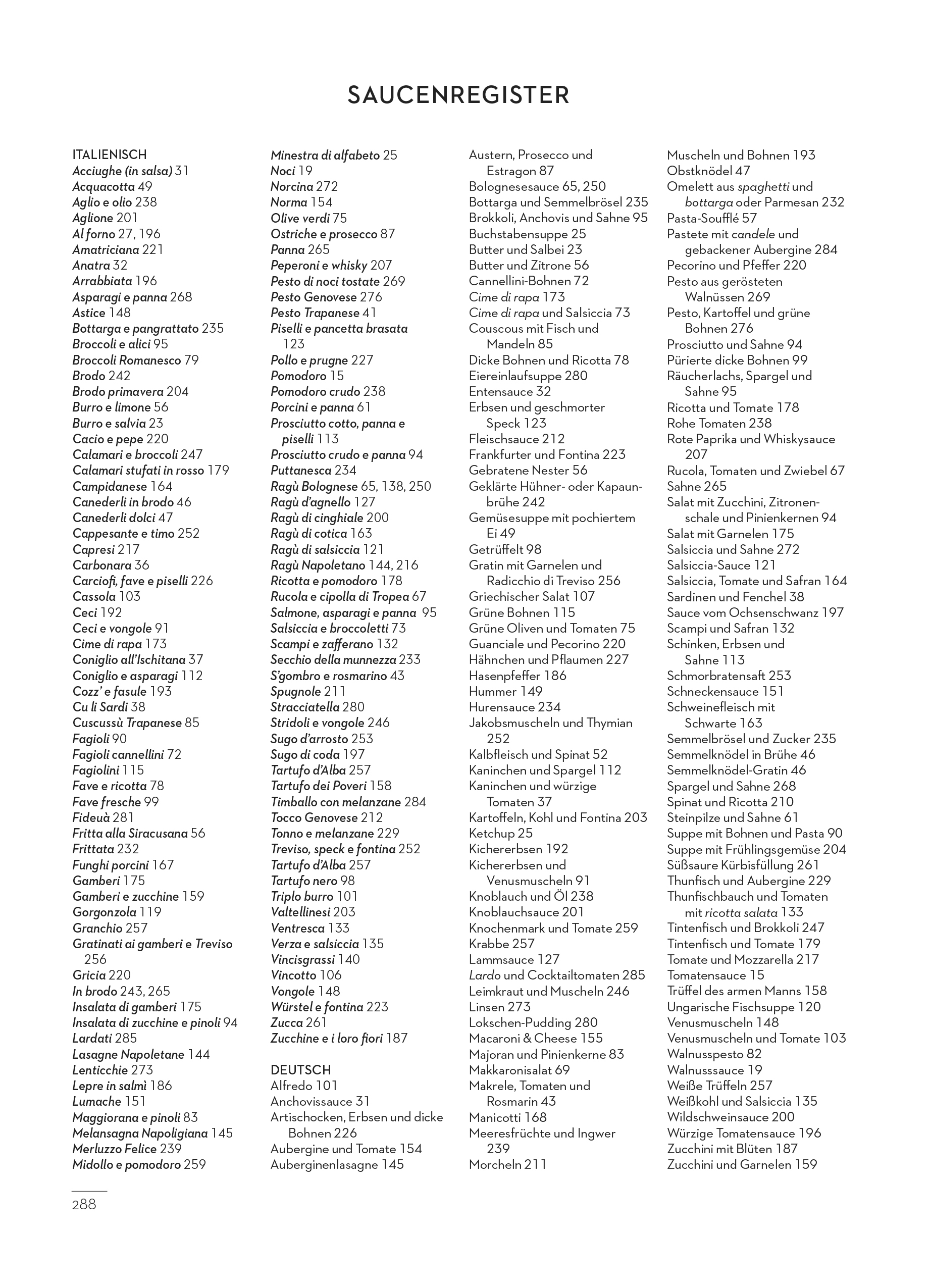 9783832199555_innenansicht_11 9783832199555_innenansicht_11.jpg