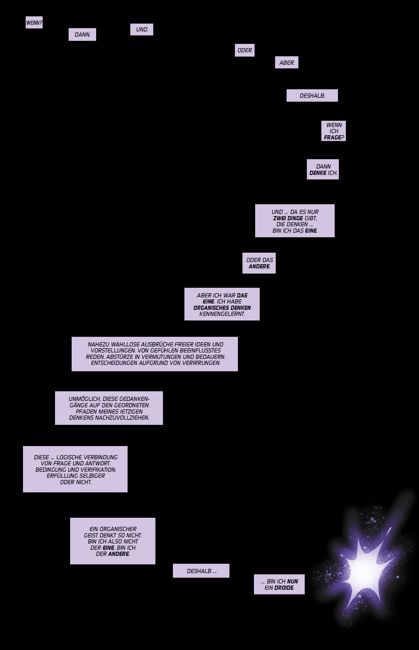 9783741638466_innenansicht_02.jpg