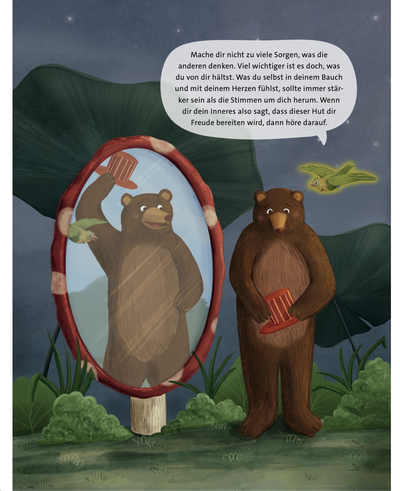 9791281365001_innenansicht_04 9791281365001_innenansicht_04.png