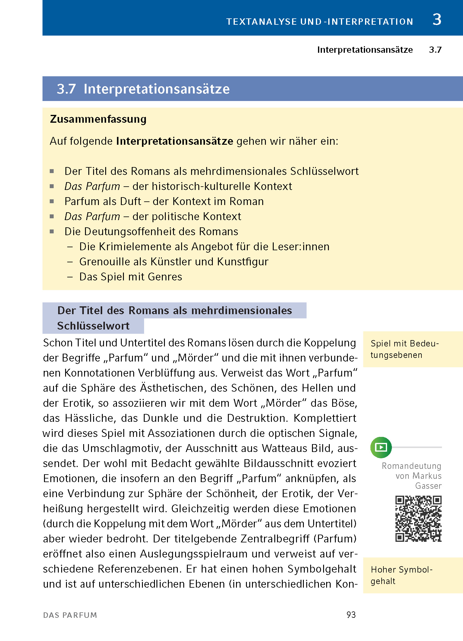 9783804420779_innenansicht_05 9783804420779_innenansicht_05.jpg