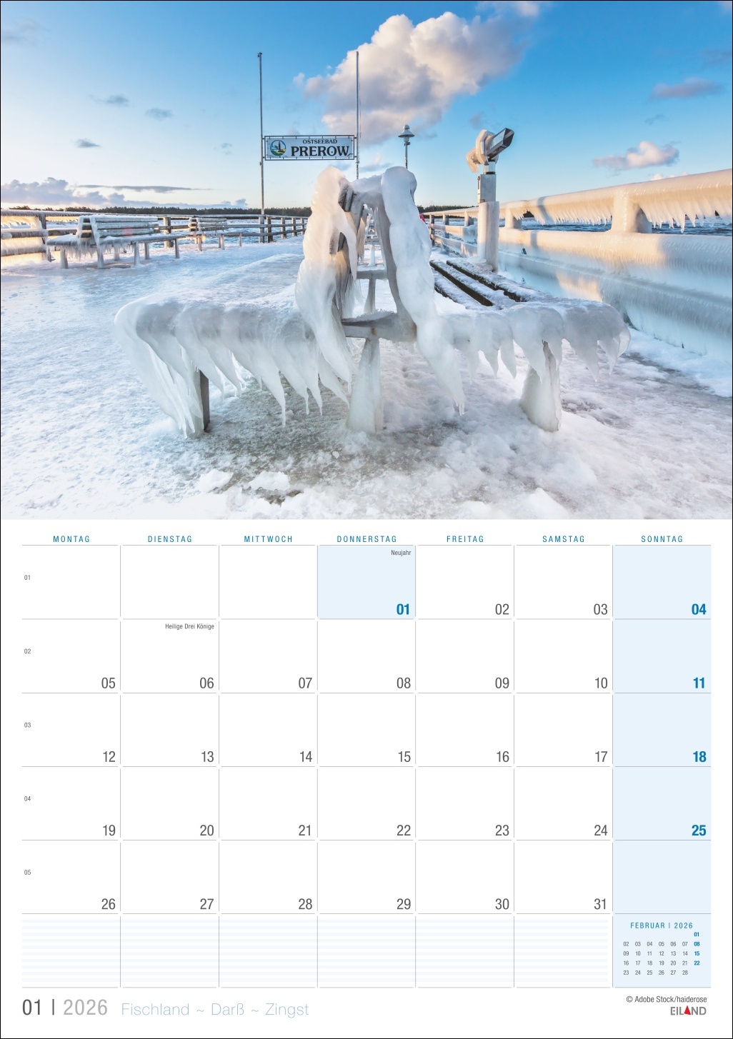 9783964023933_innenansicht_01 9783964023933_innenansicht_01.jpg