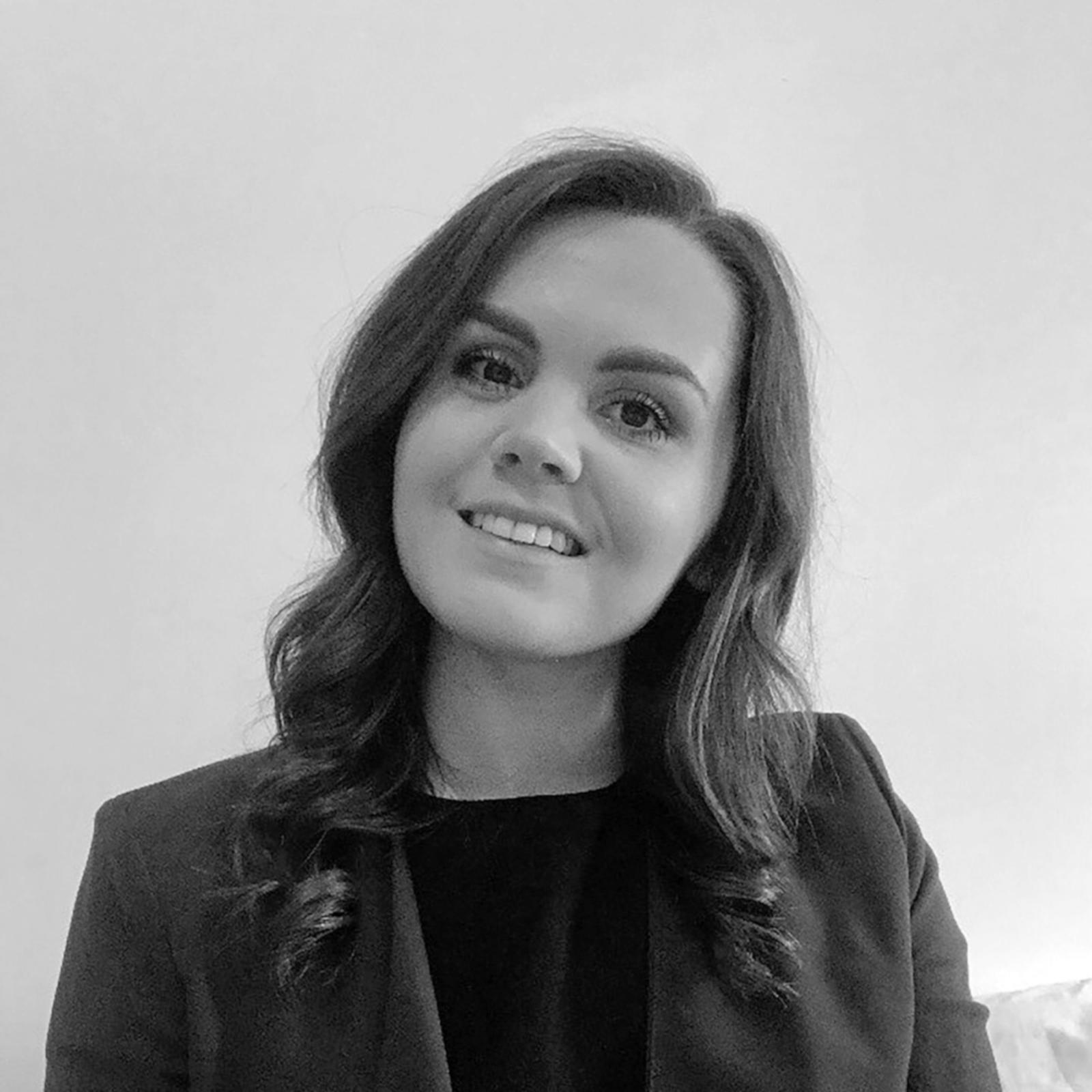 9783845858340_autorenbild_01 9783845858340_autorenbild_01.jpg