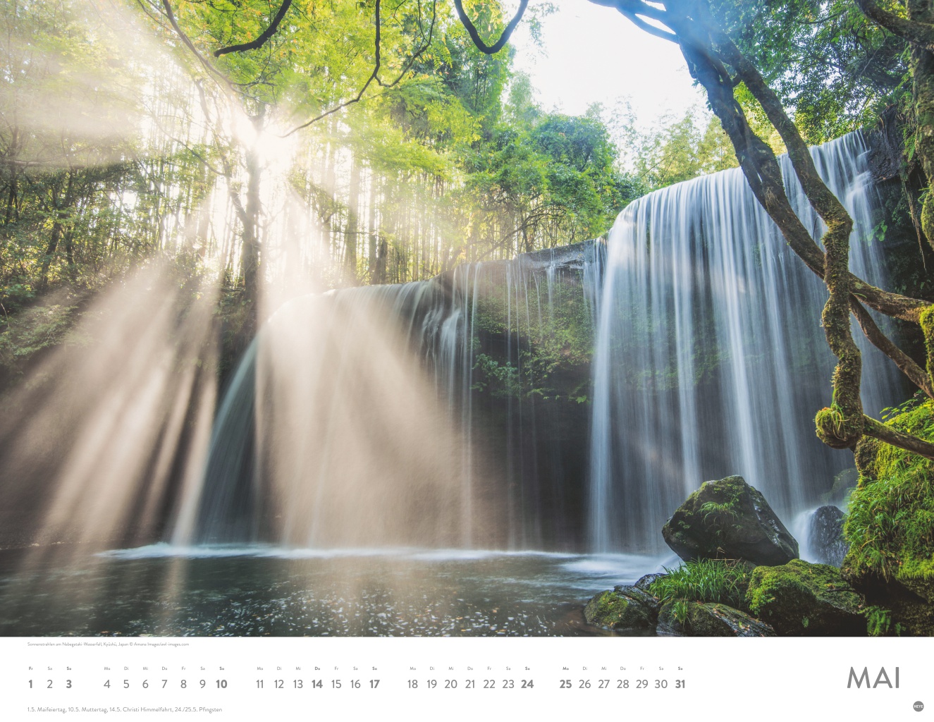 9783756411467_innenansicht_05 9783756411467_innenansicht_05.jpg