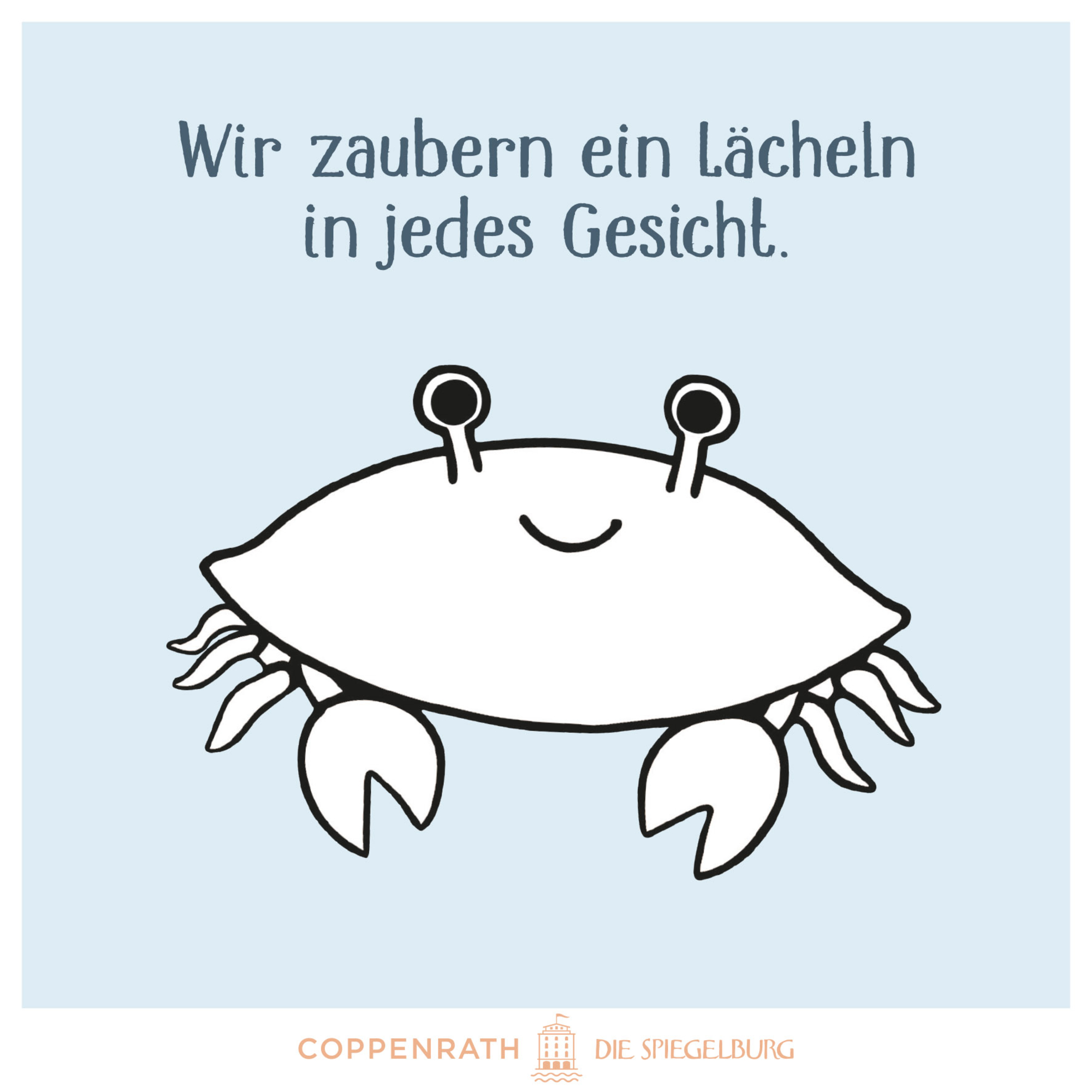 9783649651154_innenansicht_05.jpg