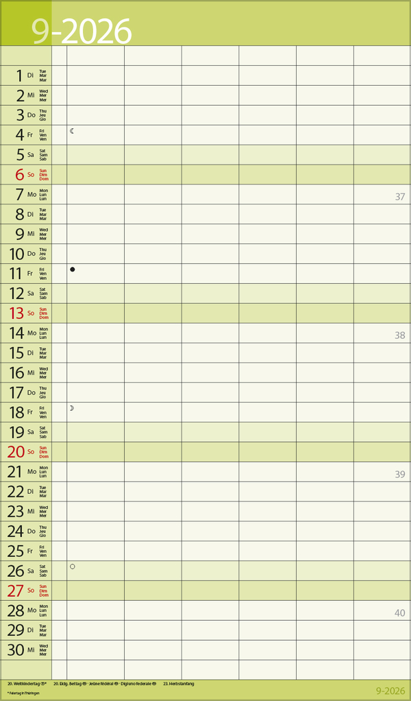 9783731884224_innenansicht_09 9783731884224_innenansicht_09.jpg