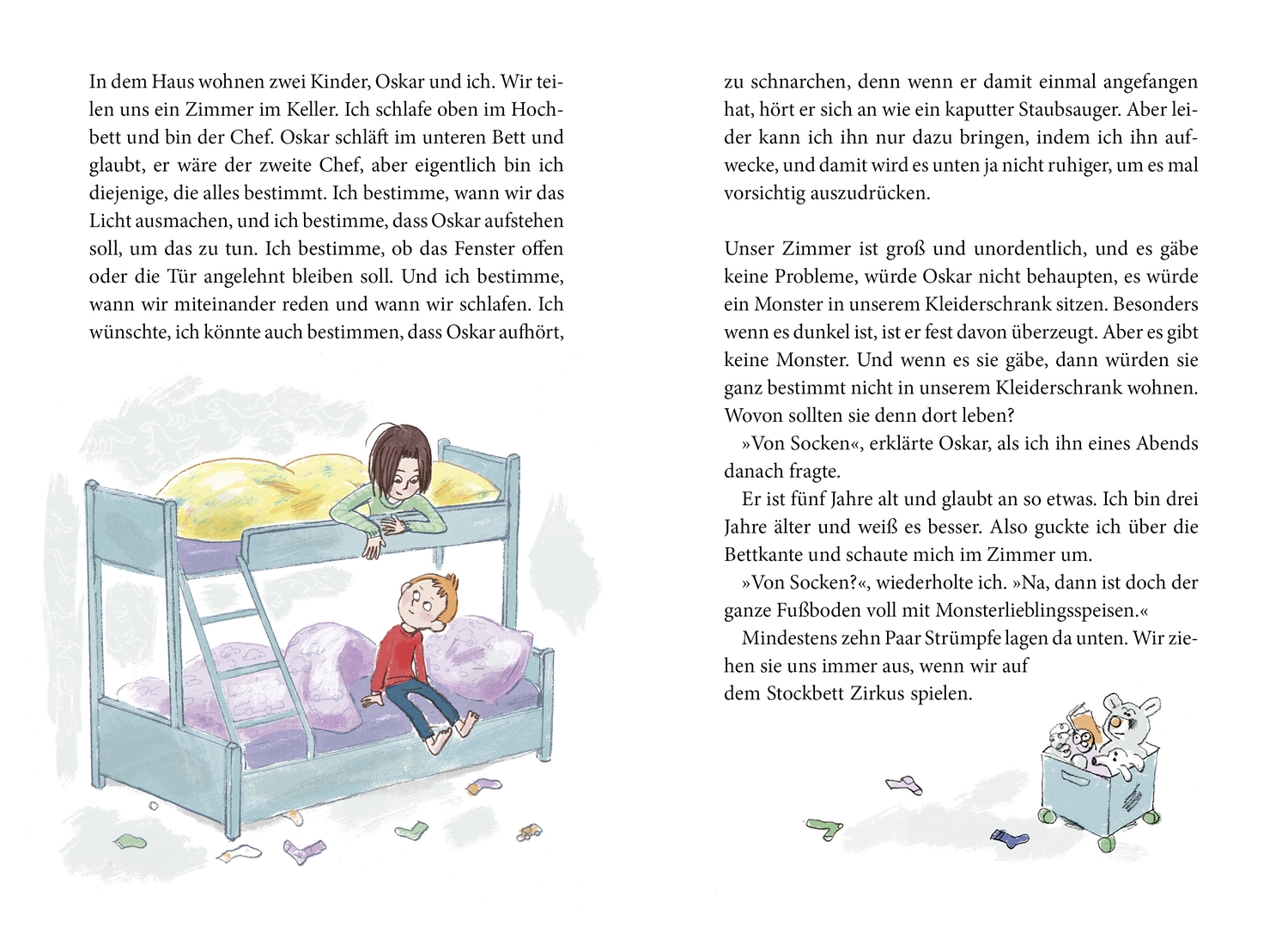 9783751301251_innenansicht_03 9783751301251_innenansicht_03.jpg