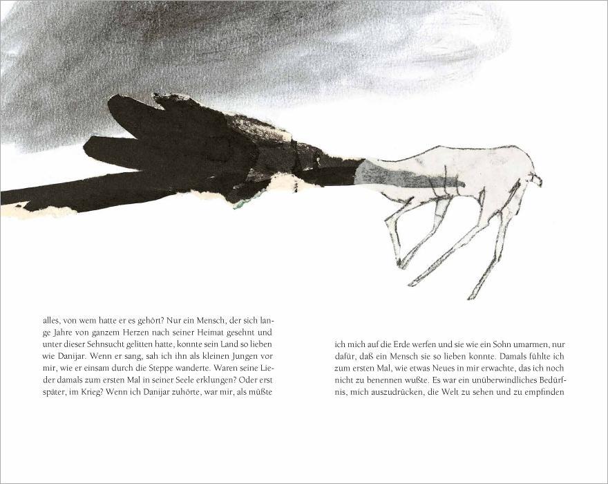 9783458200093_innenansicht_05.jpg 9783458200093_innenansicht_05.jpg