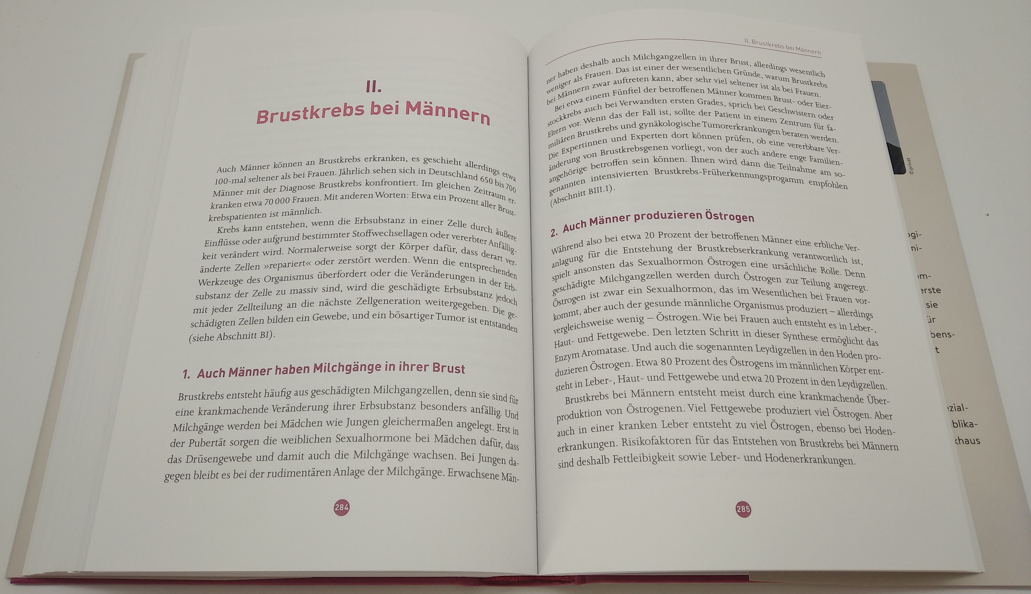 9783442393701_innenansicht_10.jpg