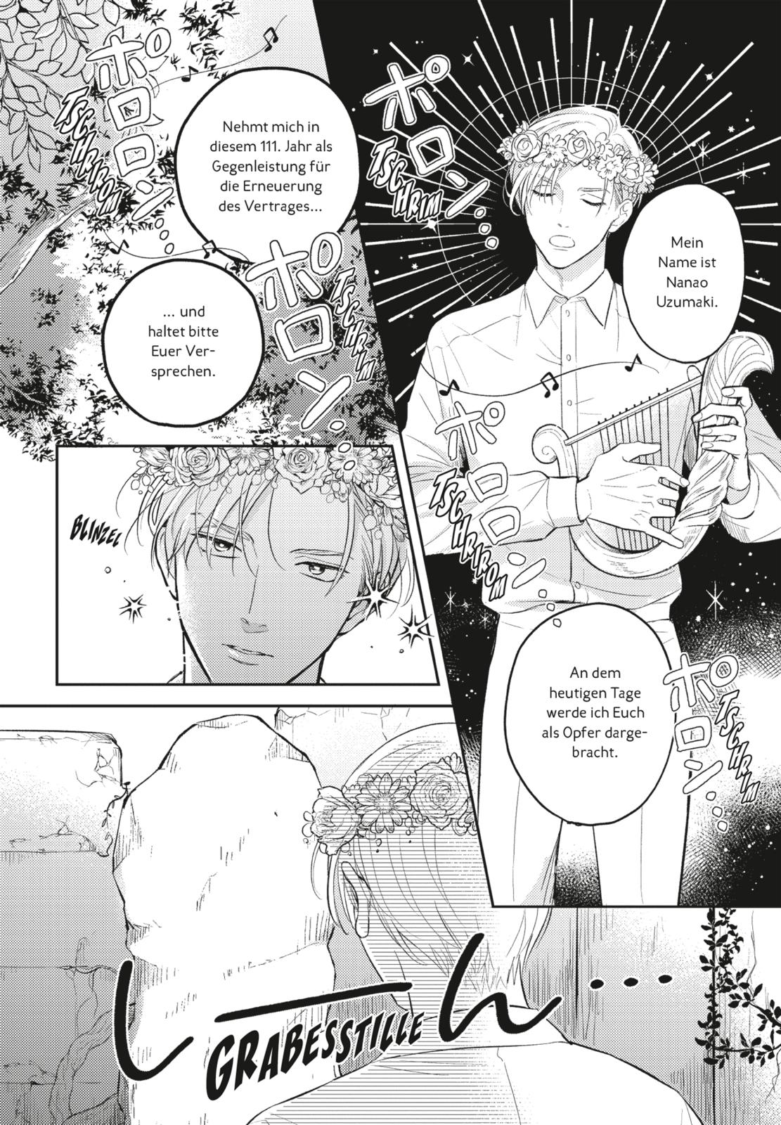 9783551803665_innenansicht_05 9783551803665_innenansicht_05.jpg