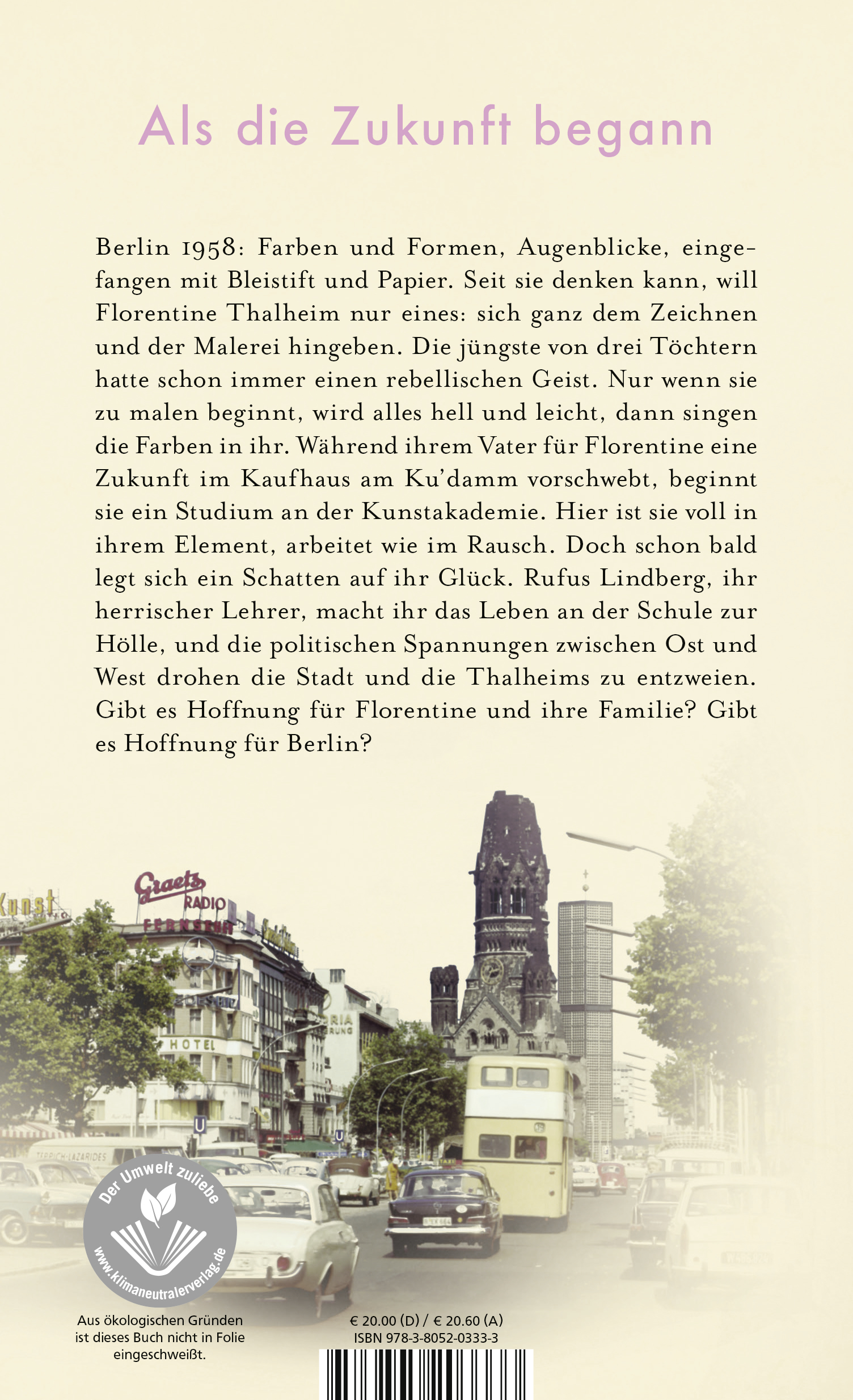 9783805203333_BC 9783805203333_BC.jpg