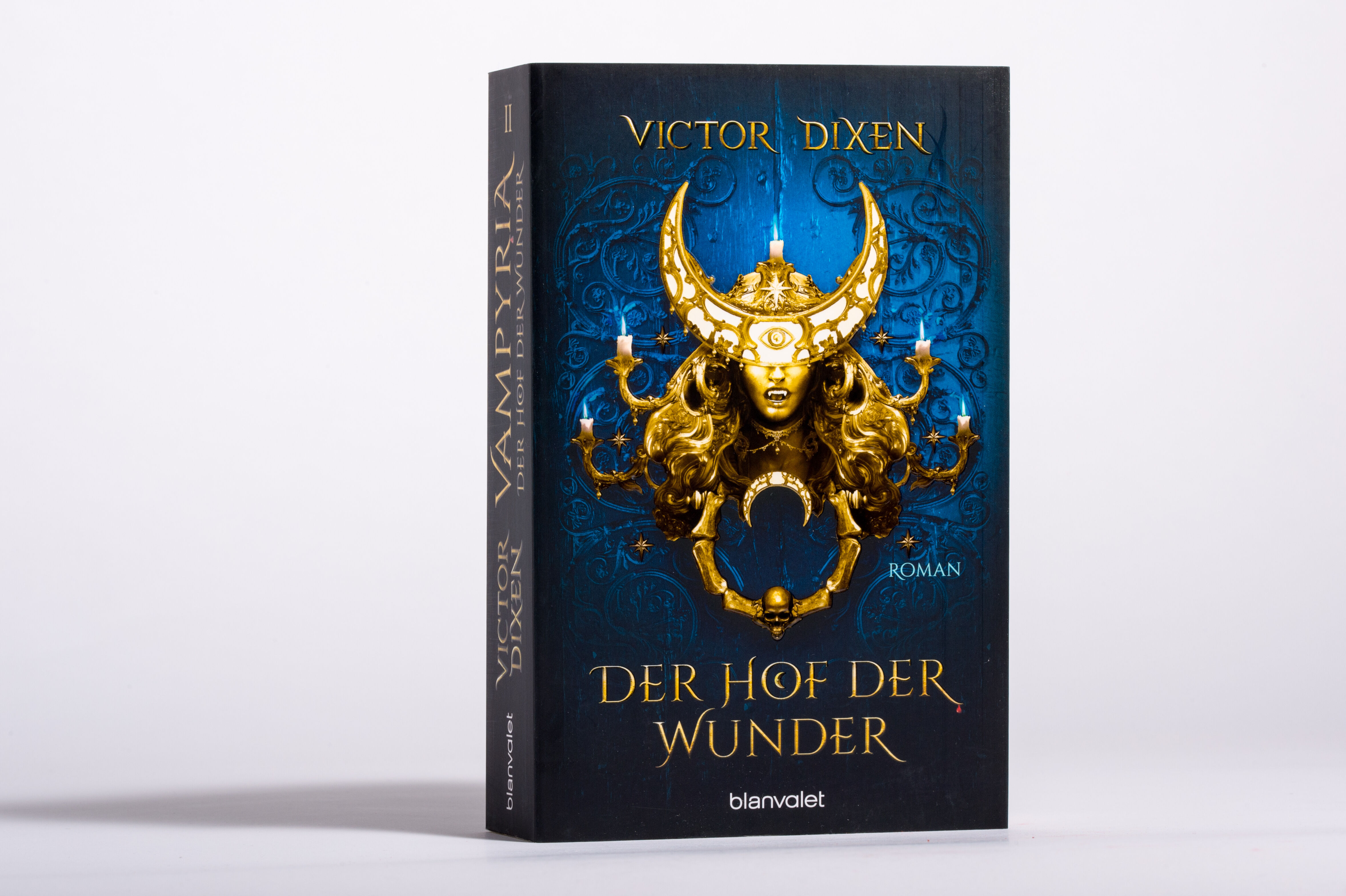 9783734163487_innenansicht_09.jpg