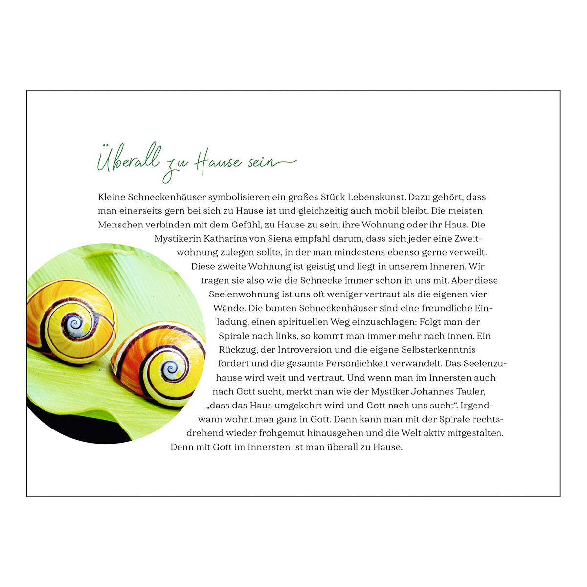 9783746267265_innenansicht_03 9783746267265_innenansicht_03.jpg