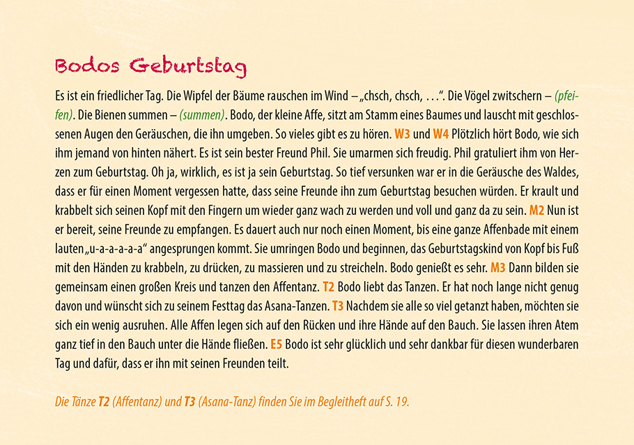 9783451381041_innenansicht_01.jpg