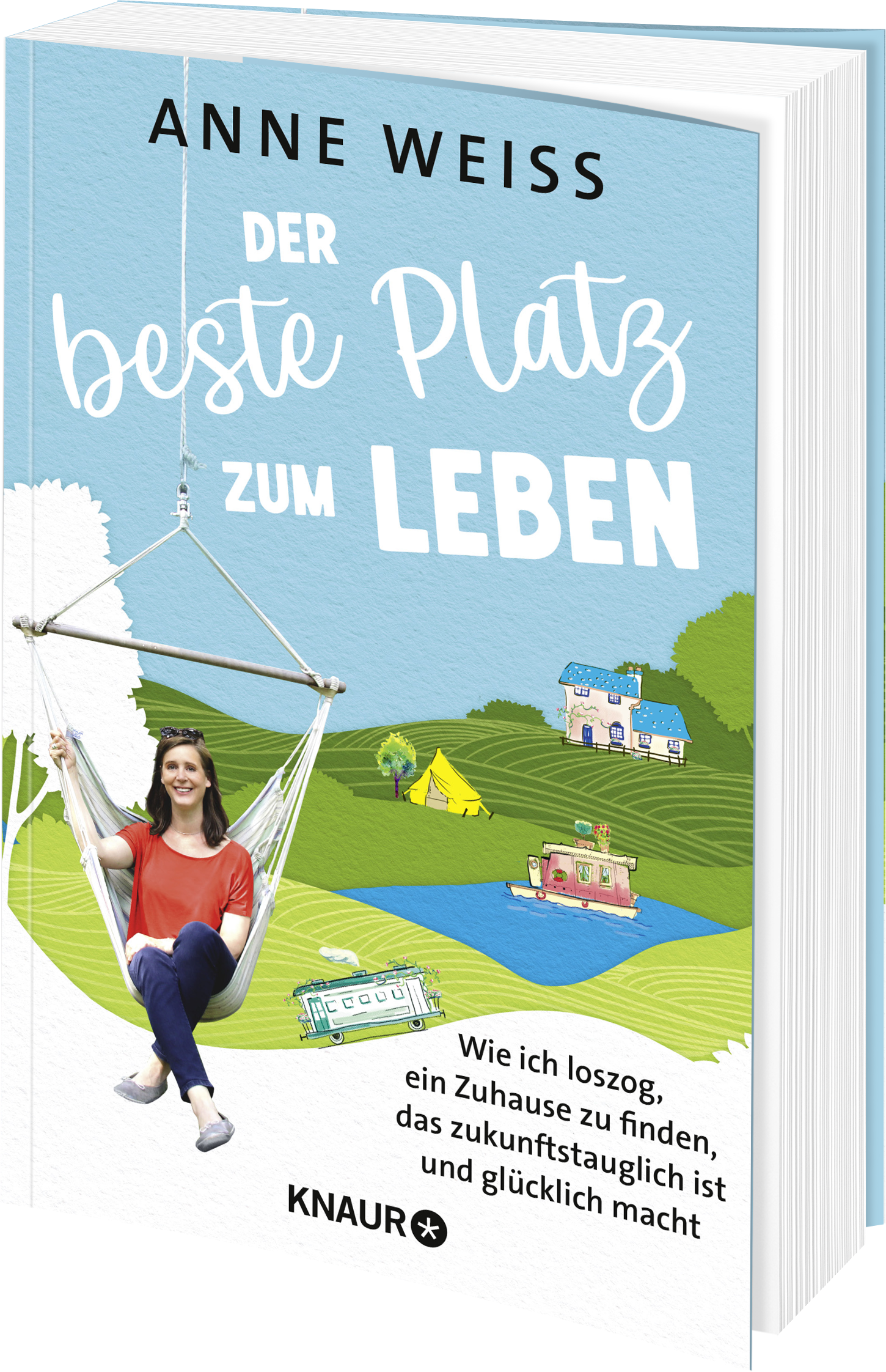 9783426286036_weiterecover_01 9783426286036_weiterecover_01.png