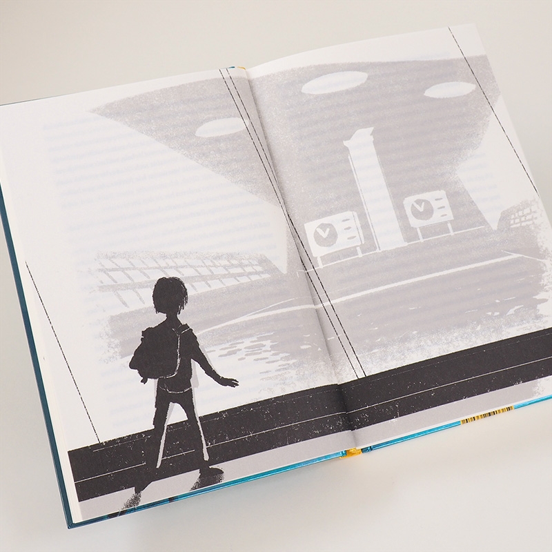 9783446266070_innenansicht_03 9783446266070_innenansicht_03.jpg