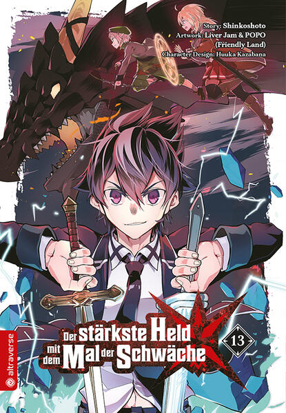 9783963588617 9783963588617