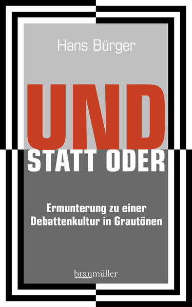 9783991003922