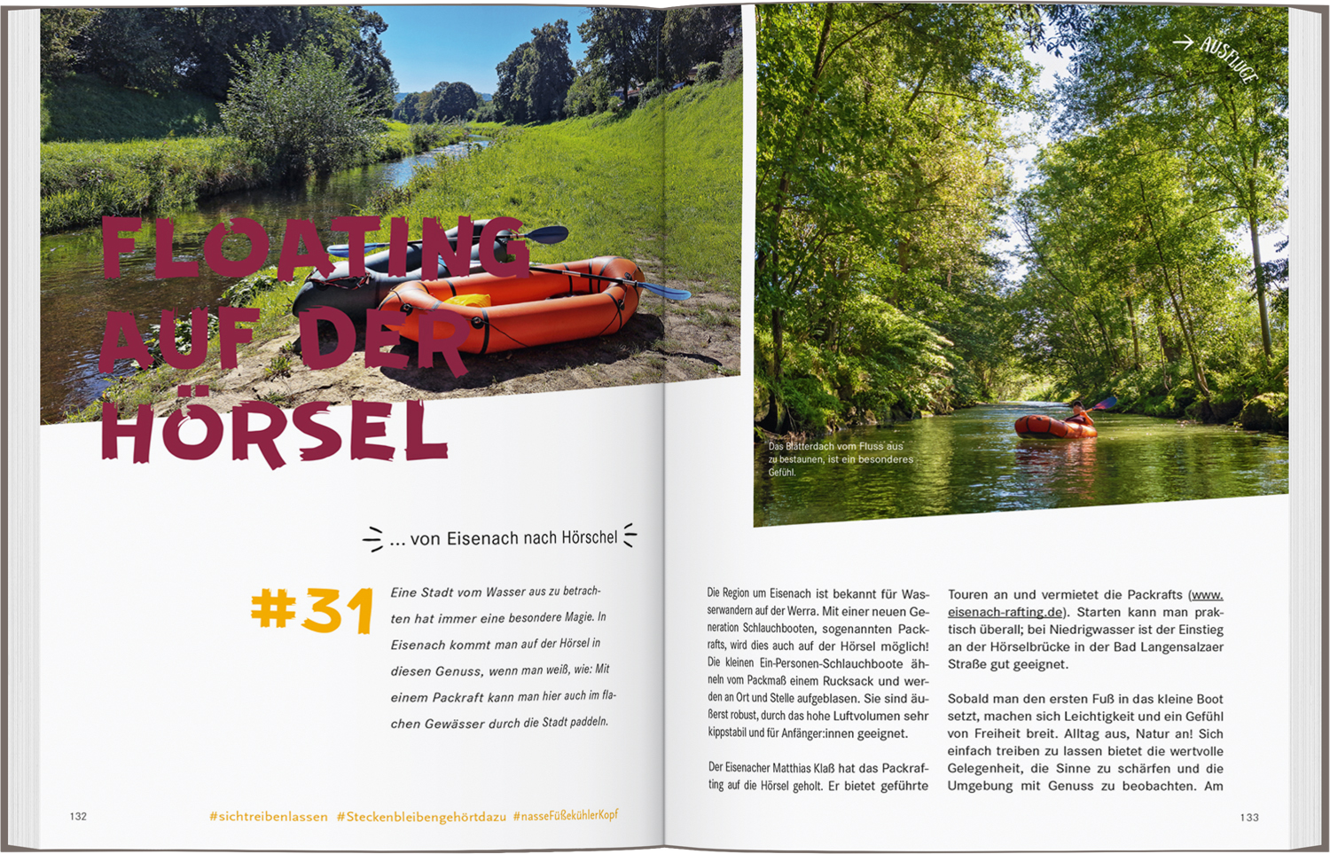 9783616028156_innenansicht_06 9783616028156_innenansicht_06.jpg