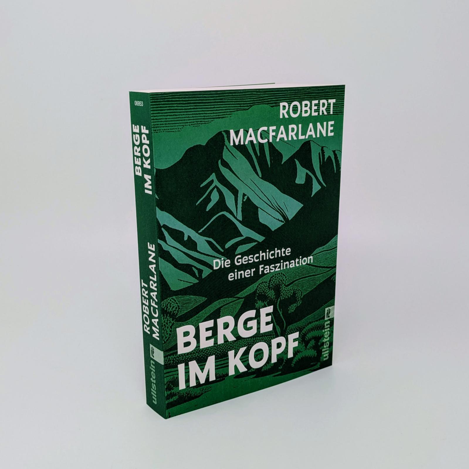9783548069531_innenansicht_01.jpg