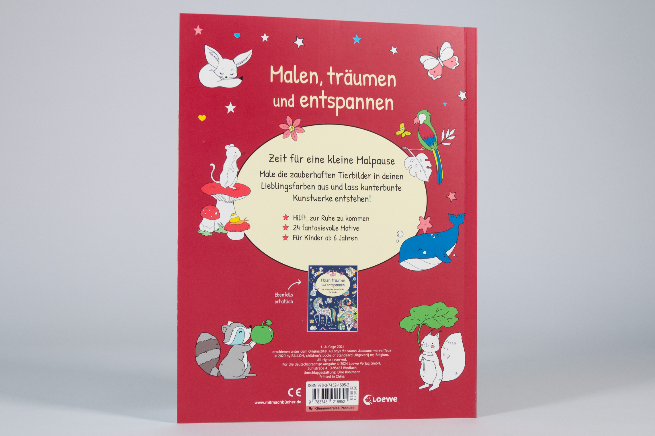 9783743216952_innenansicht_02.jpg