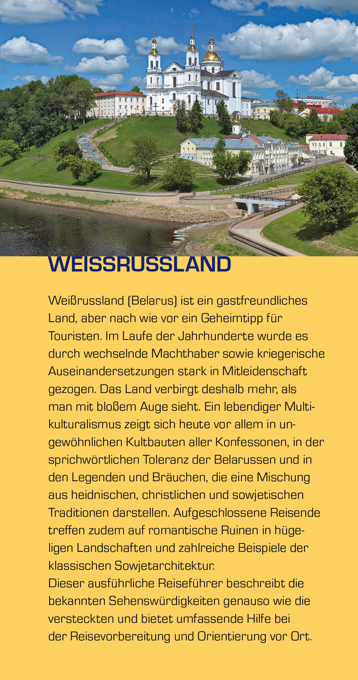 9783897944619_weiterecover_02 9783897944619_weiterecover_02.jpg