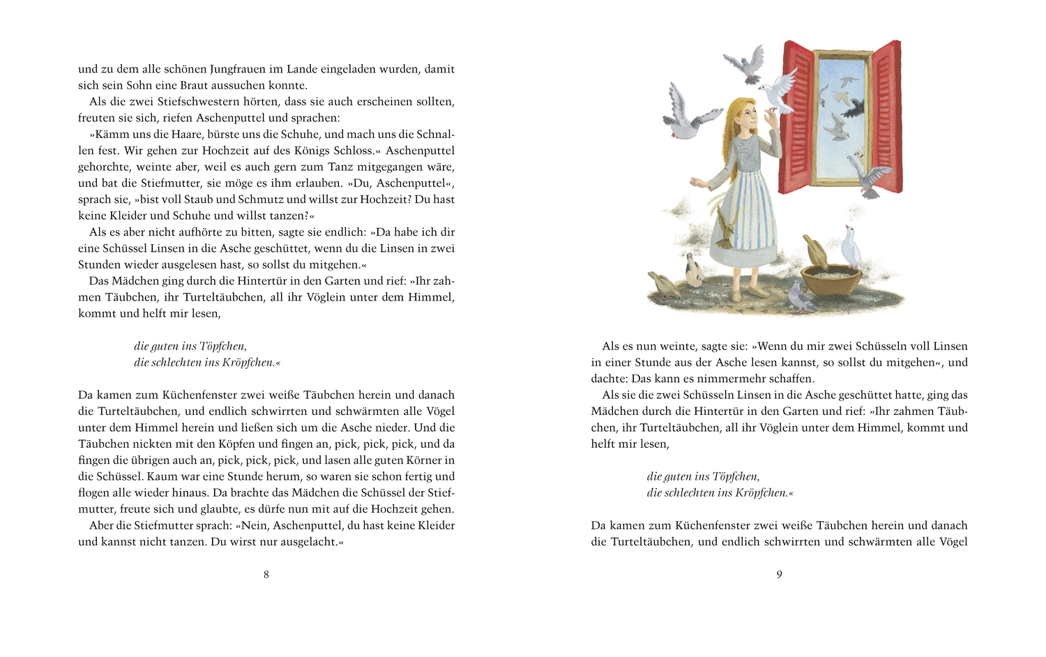 9783751207102_innenansicht_02 9783751207102_innenansicht_02.jpg