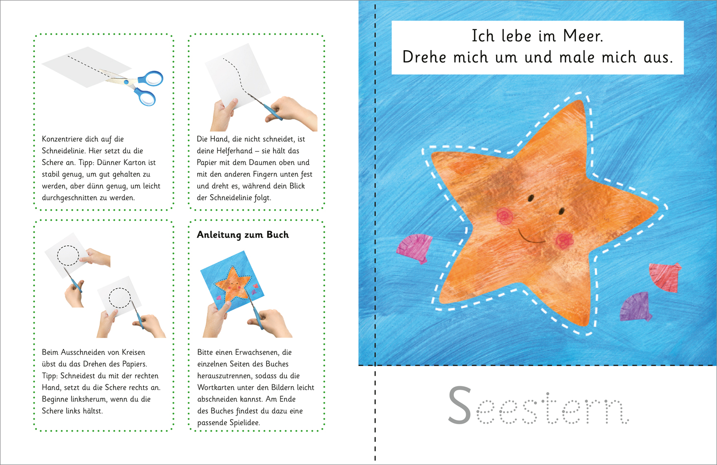 9783788646776_innenansicht_01 9783788646776_innenansicht_01.jpg