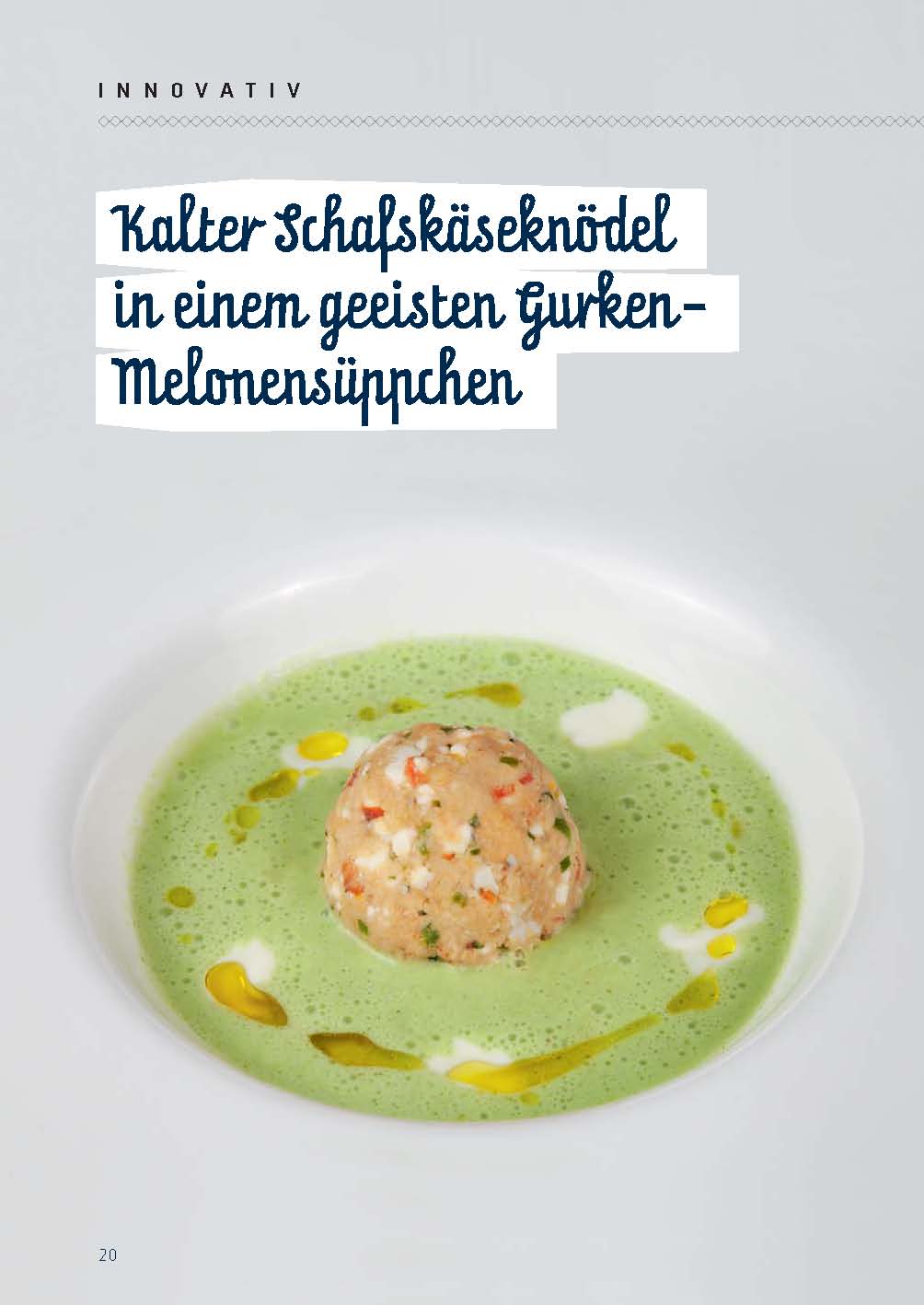 9783955878016_innenansicht_08.jpg