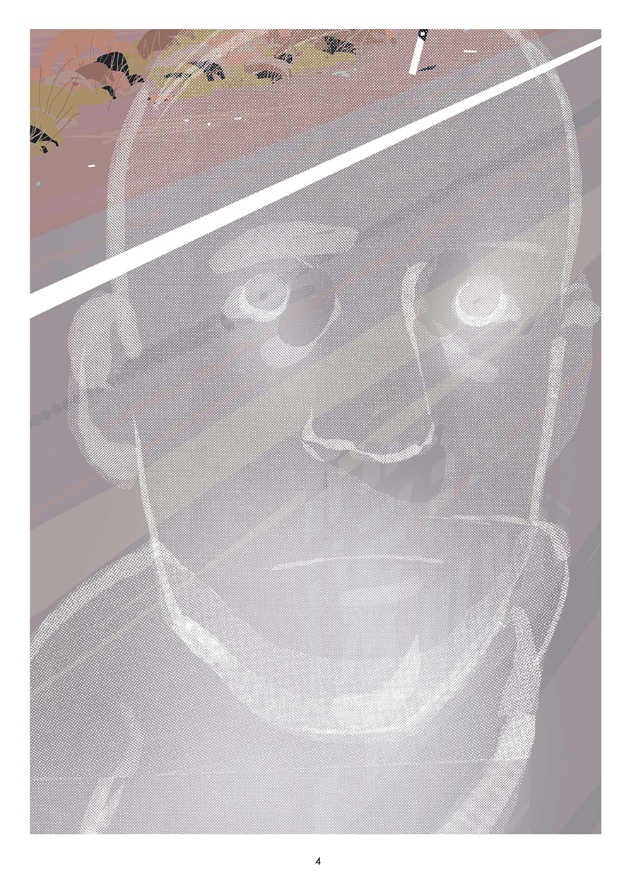 9783962193119_innenansicht_02 9783962193119_innenansicht_02.jpg