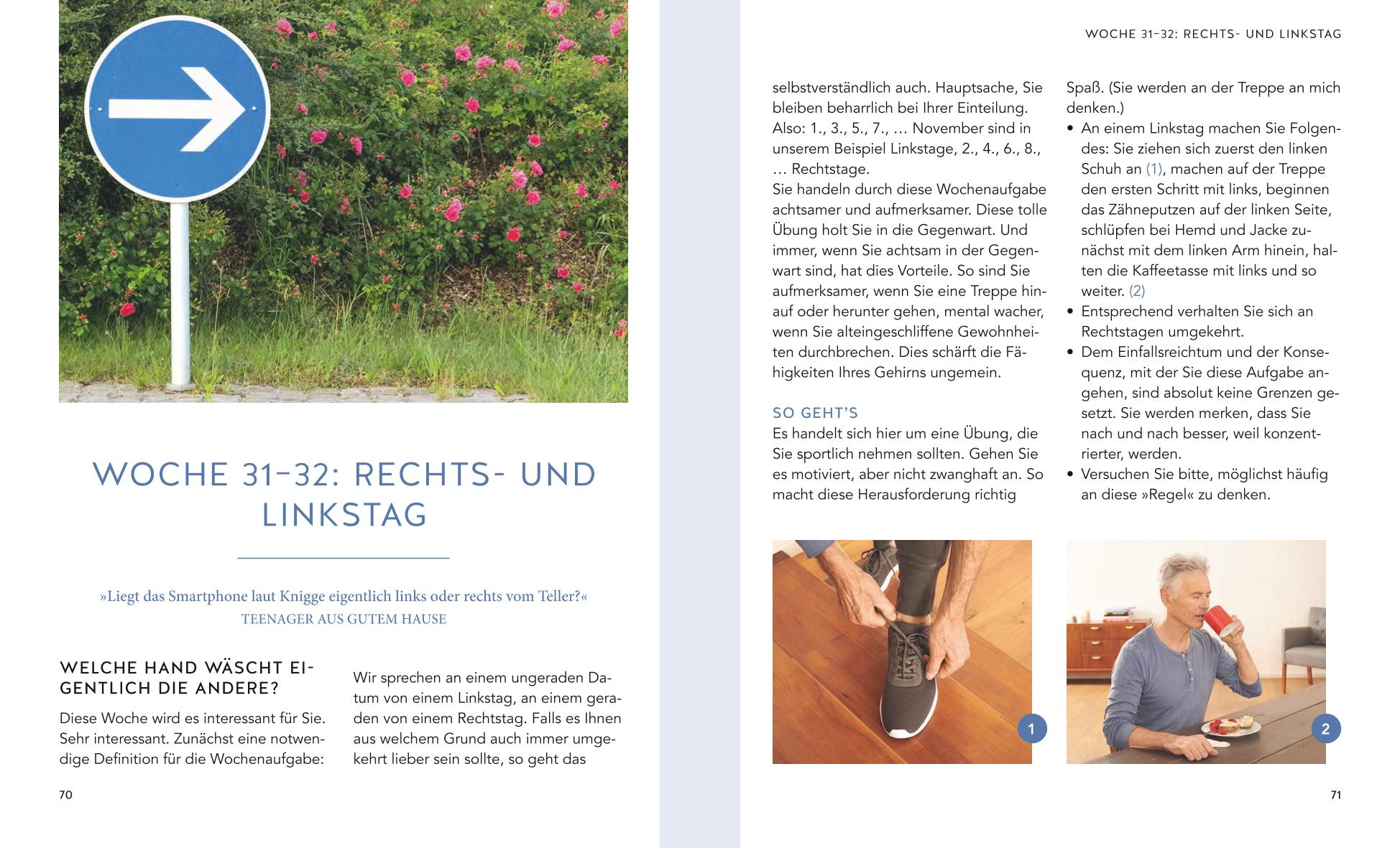 9783833878695_innenansicht_06.jpg 9783833878695_innenansicht_06.jpg