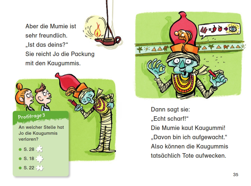 9783737333962_innenansicht_02 9783737333962_innenansicht_02.jpg