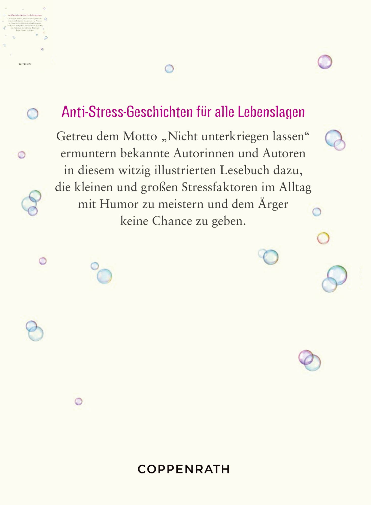 9783649646815_innenansicht_02.jpg