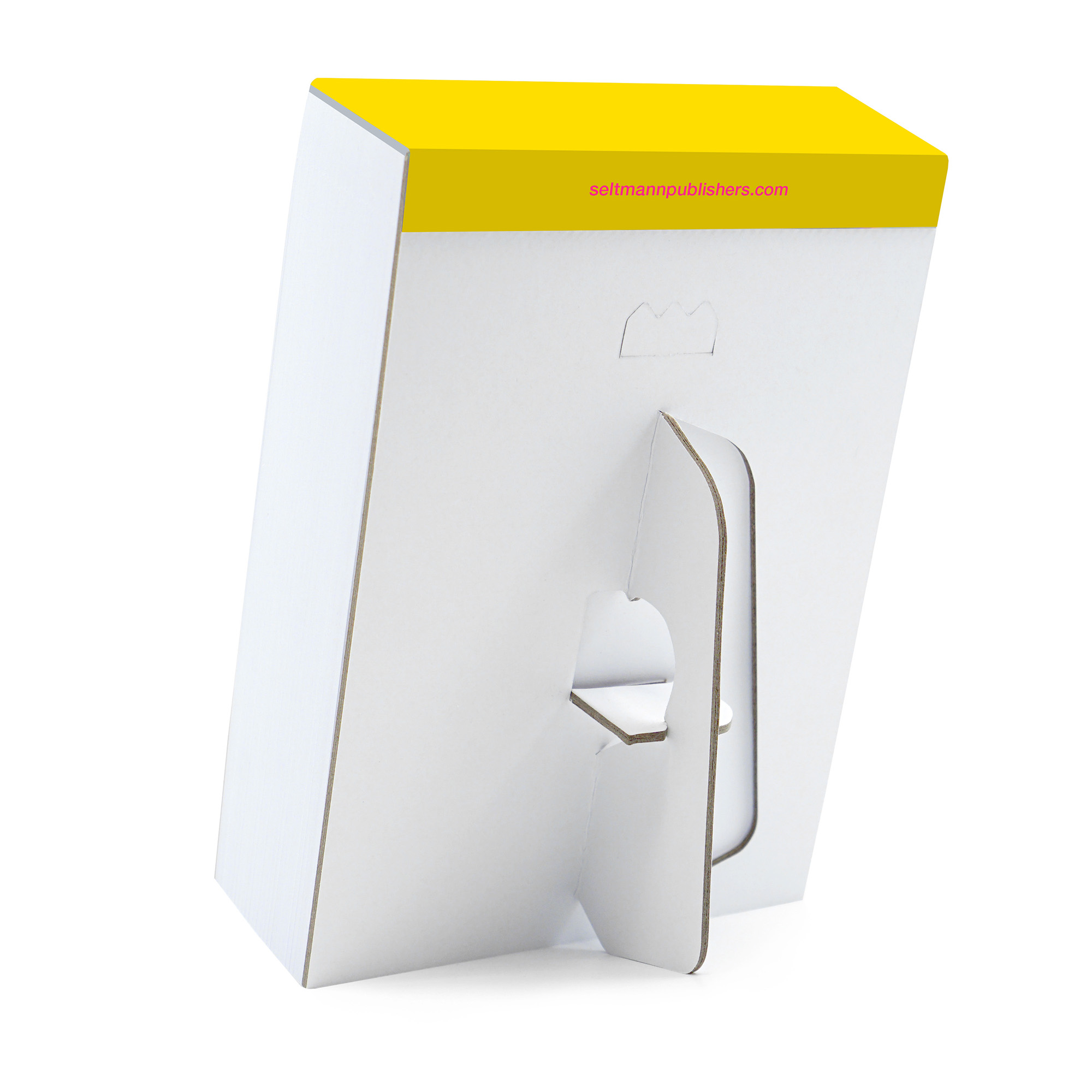 9783949070785_innenansicht_08 9783949070785_innenansicht_08.jpg