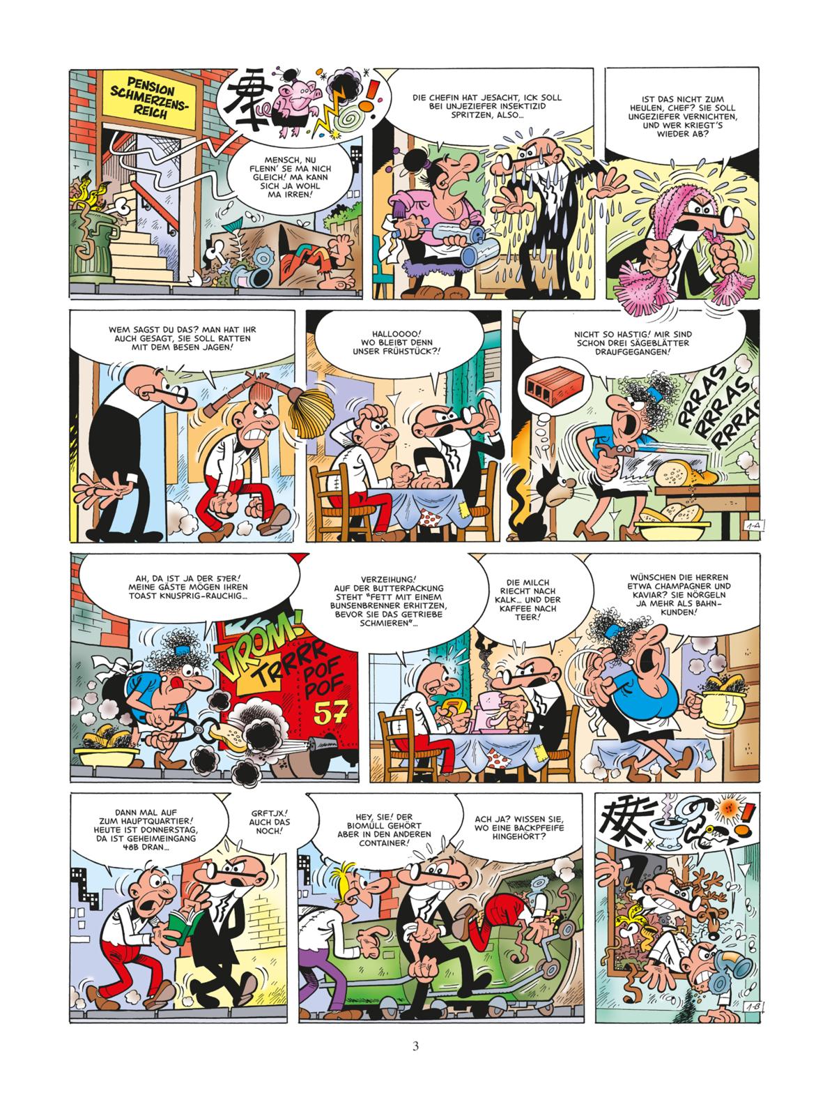 9783551790552_innenansicht_04 9783551790552_innenansicht_04.jpg