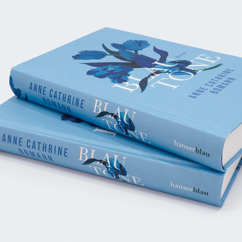 9783446273870_innenansicht_04 9783446273870_innenansicht_04.jpg