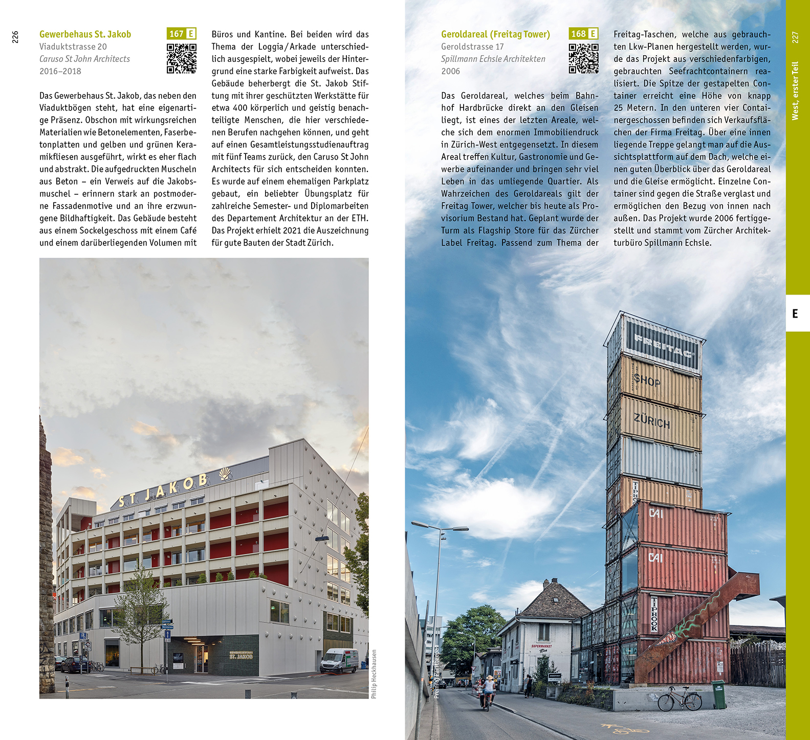 9783869225784_innenansicht_08 9783869225784_innenansicht_08.jpg