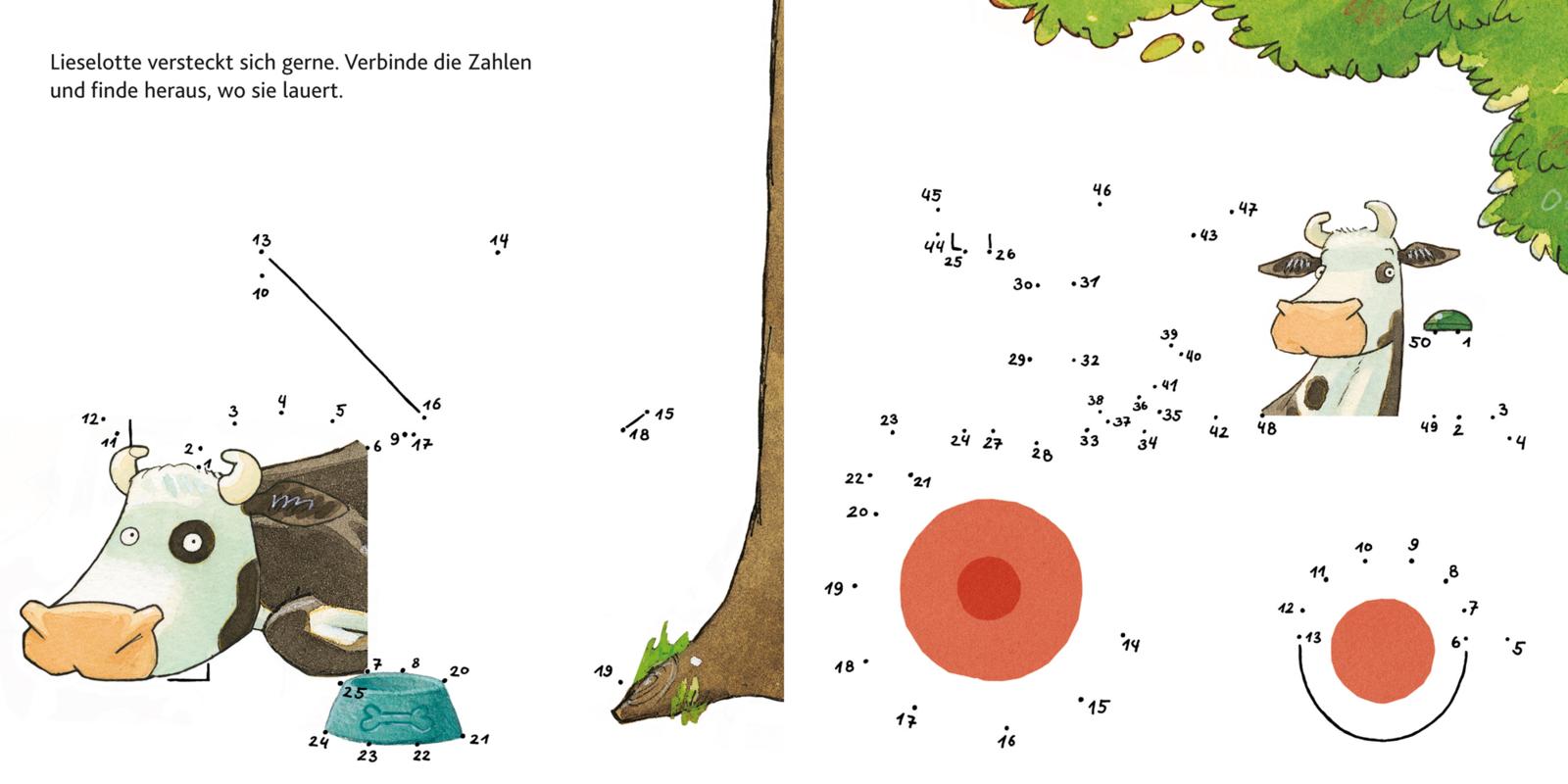 9783551033161_innenansicht_04 9783551033161_innenansicht_04.jpg