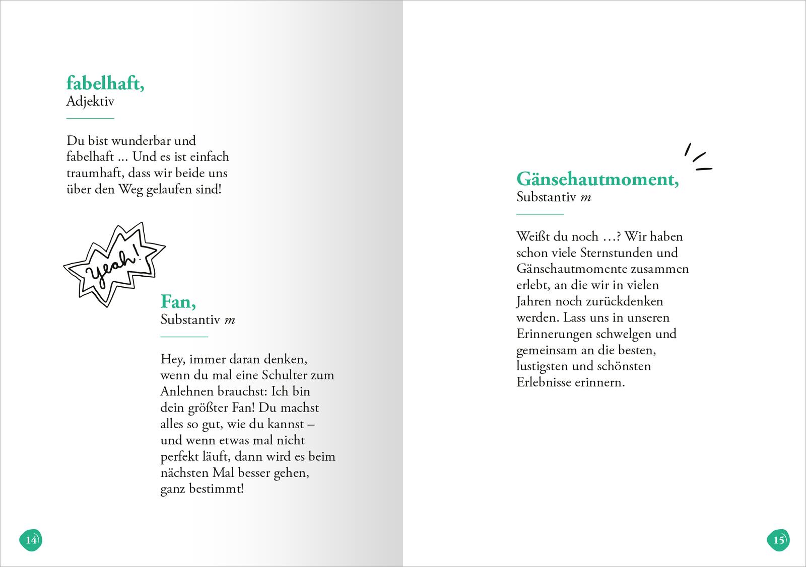 9783845860176_innenansicht_03 9783845860176_innenansicht_03.jpg